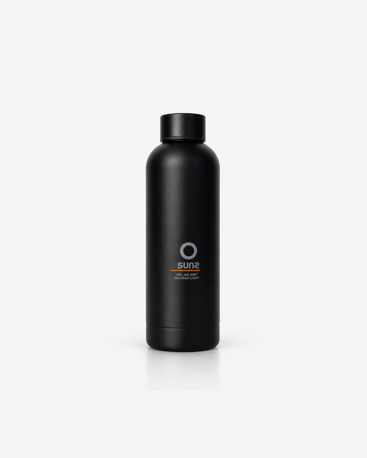 #color: black