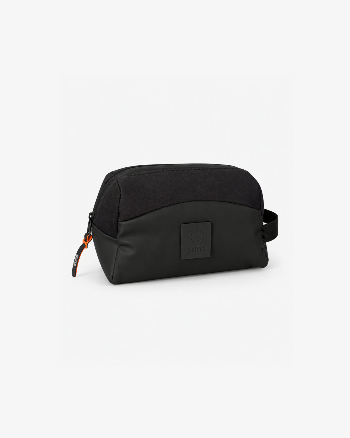 #color: black