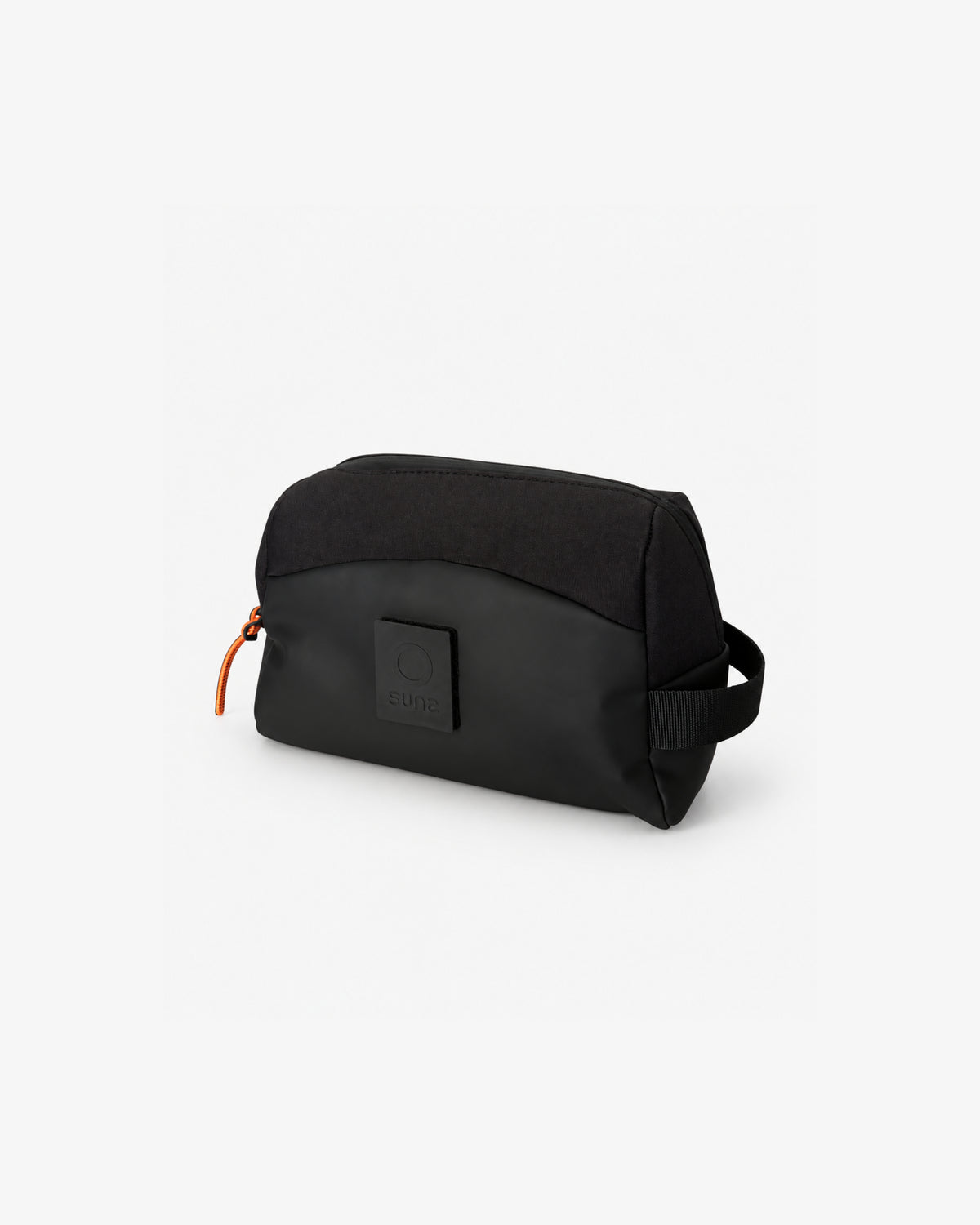 #color: black