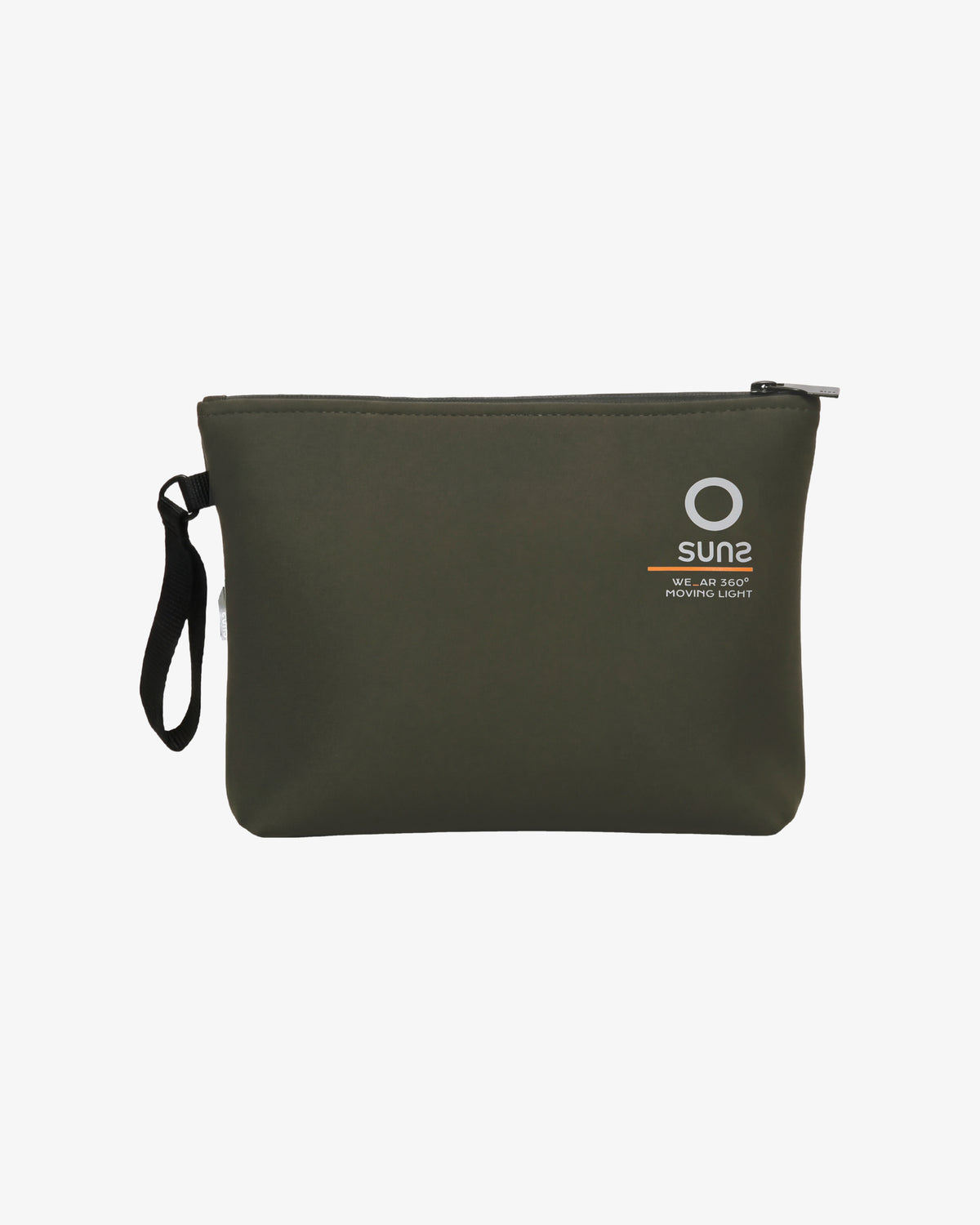 #color: military