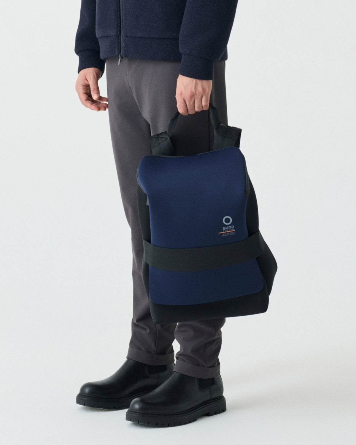 #color: dark blue