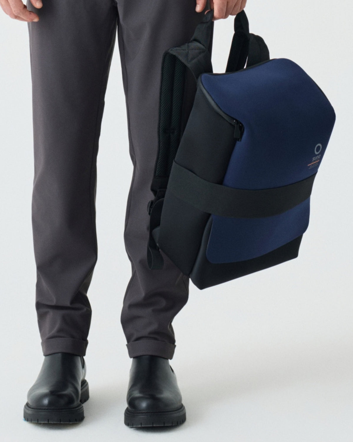 #color: dark blue