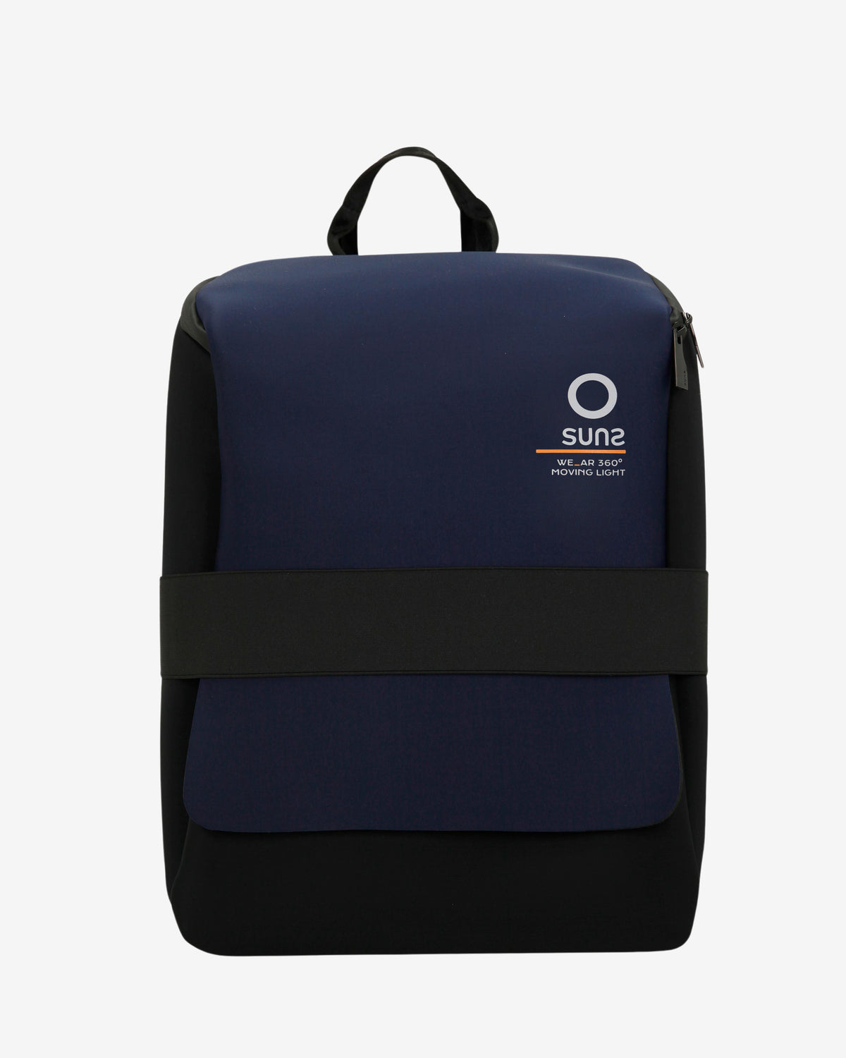 #color: dark blue