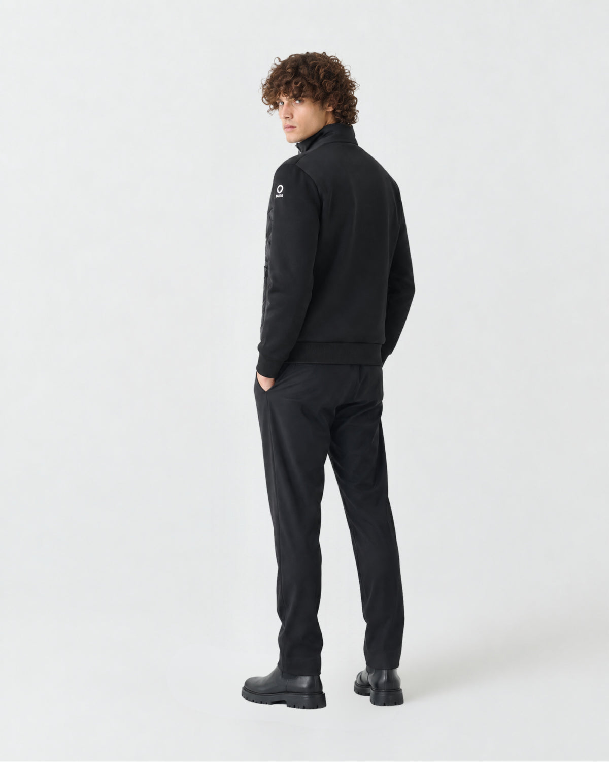 #color: black