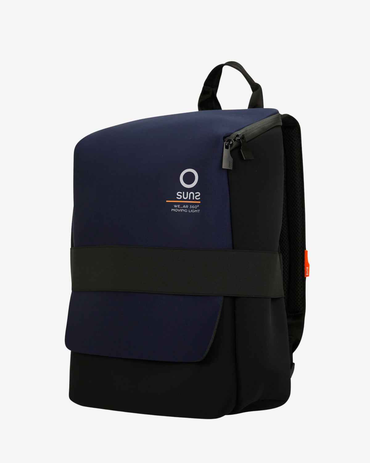 #color: dark blue
