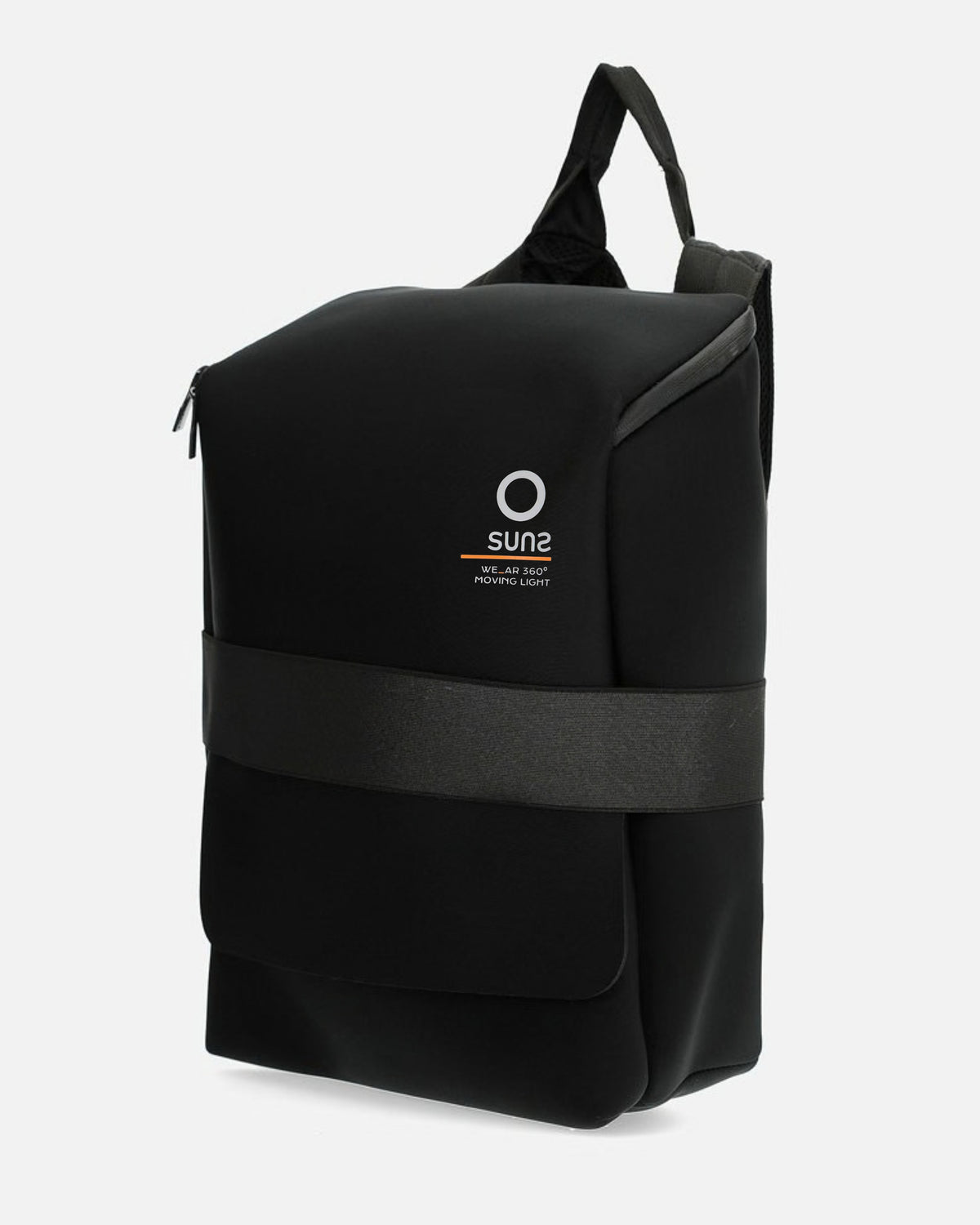 #color: black