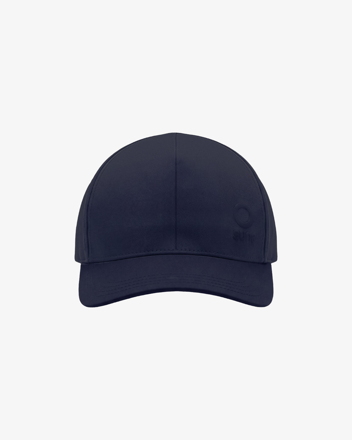 #color: dark blue