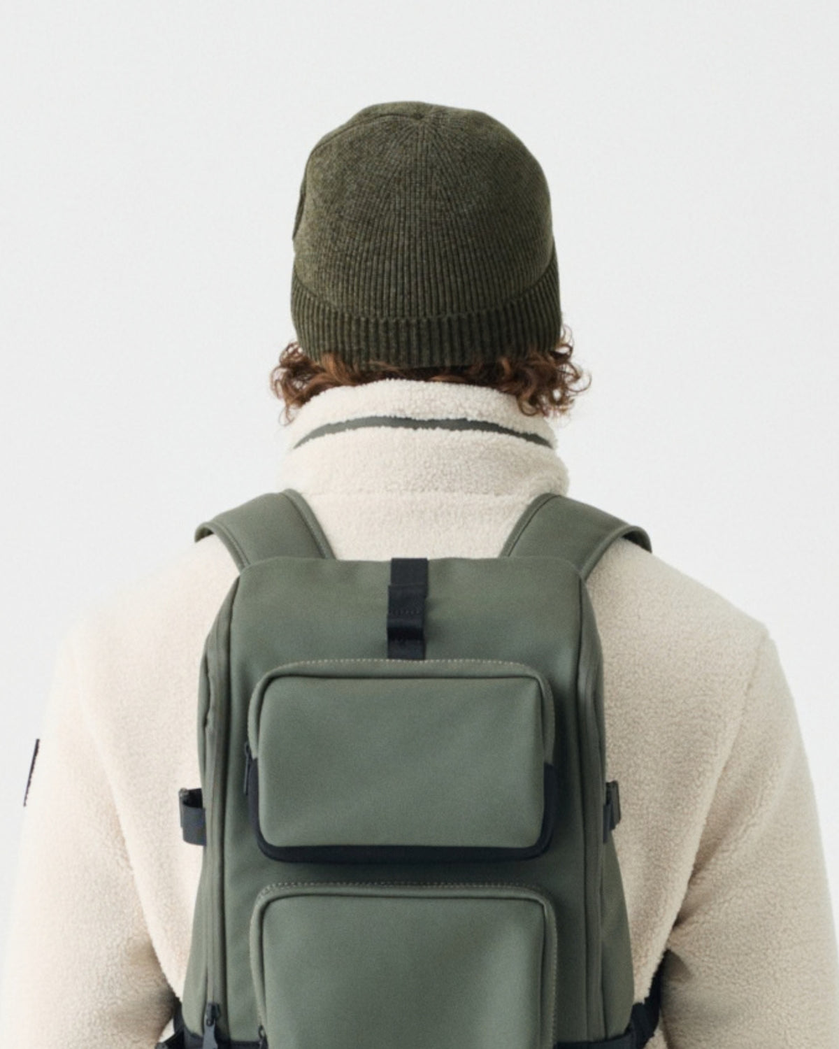 #color: military