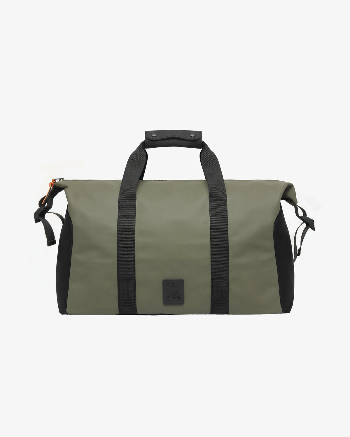 #color: military