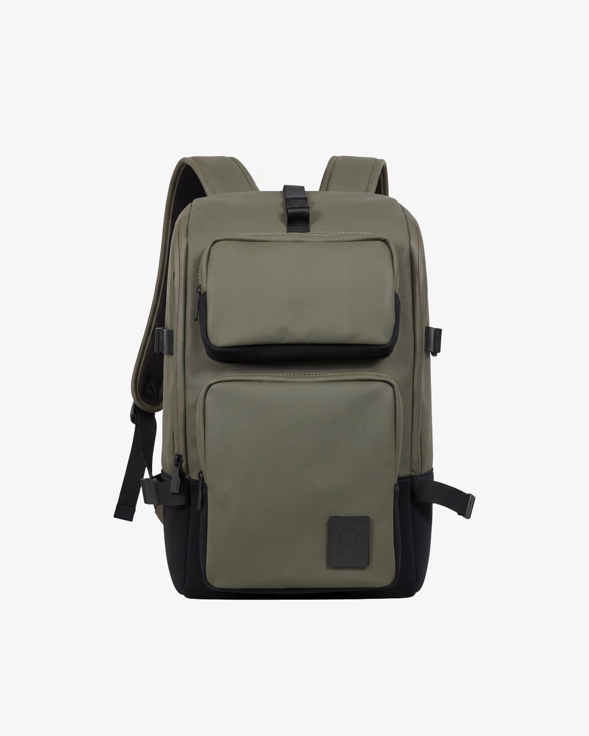 #color: military
