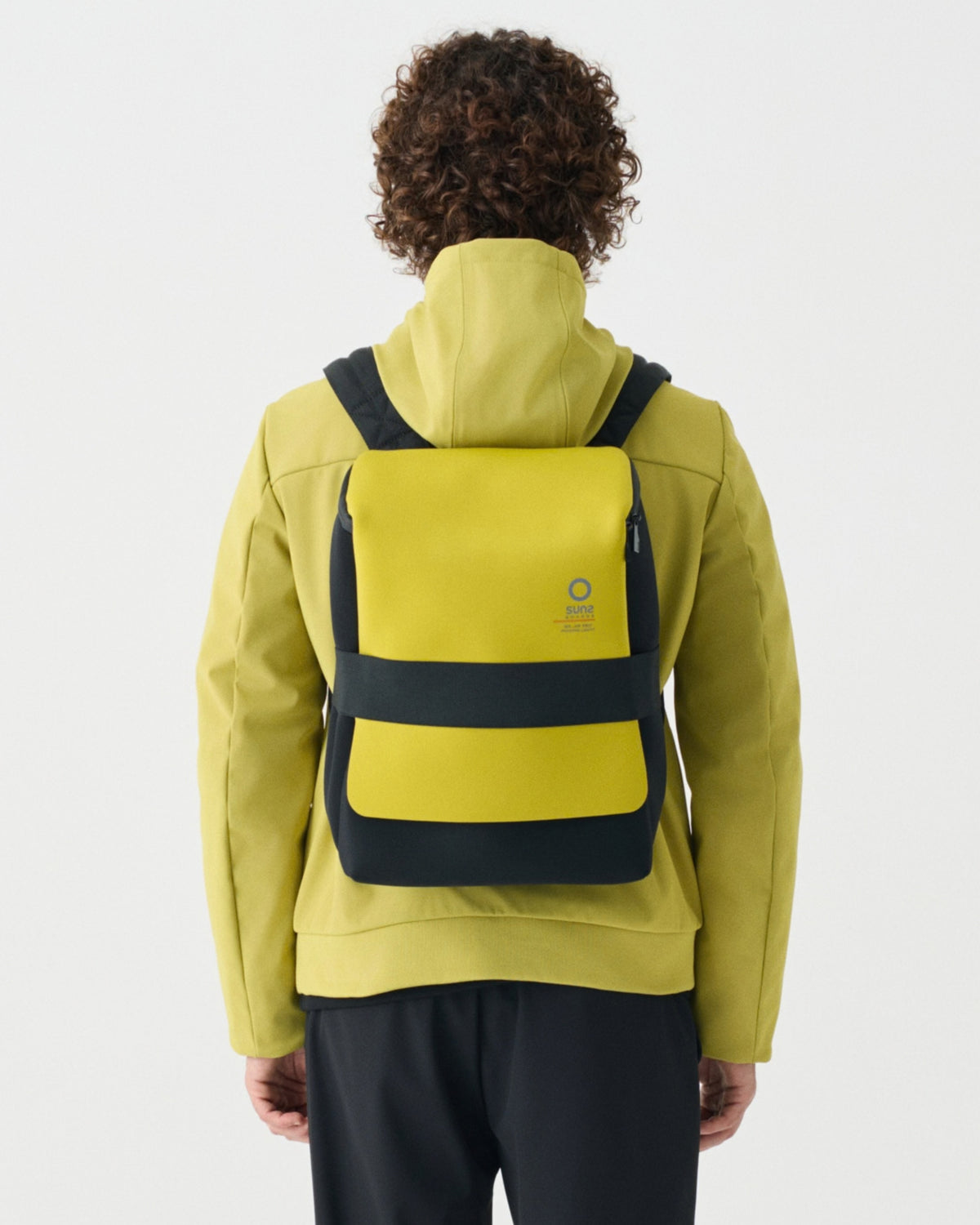 #color: mustard