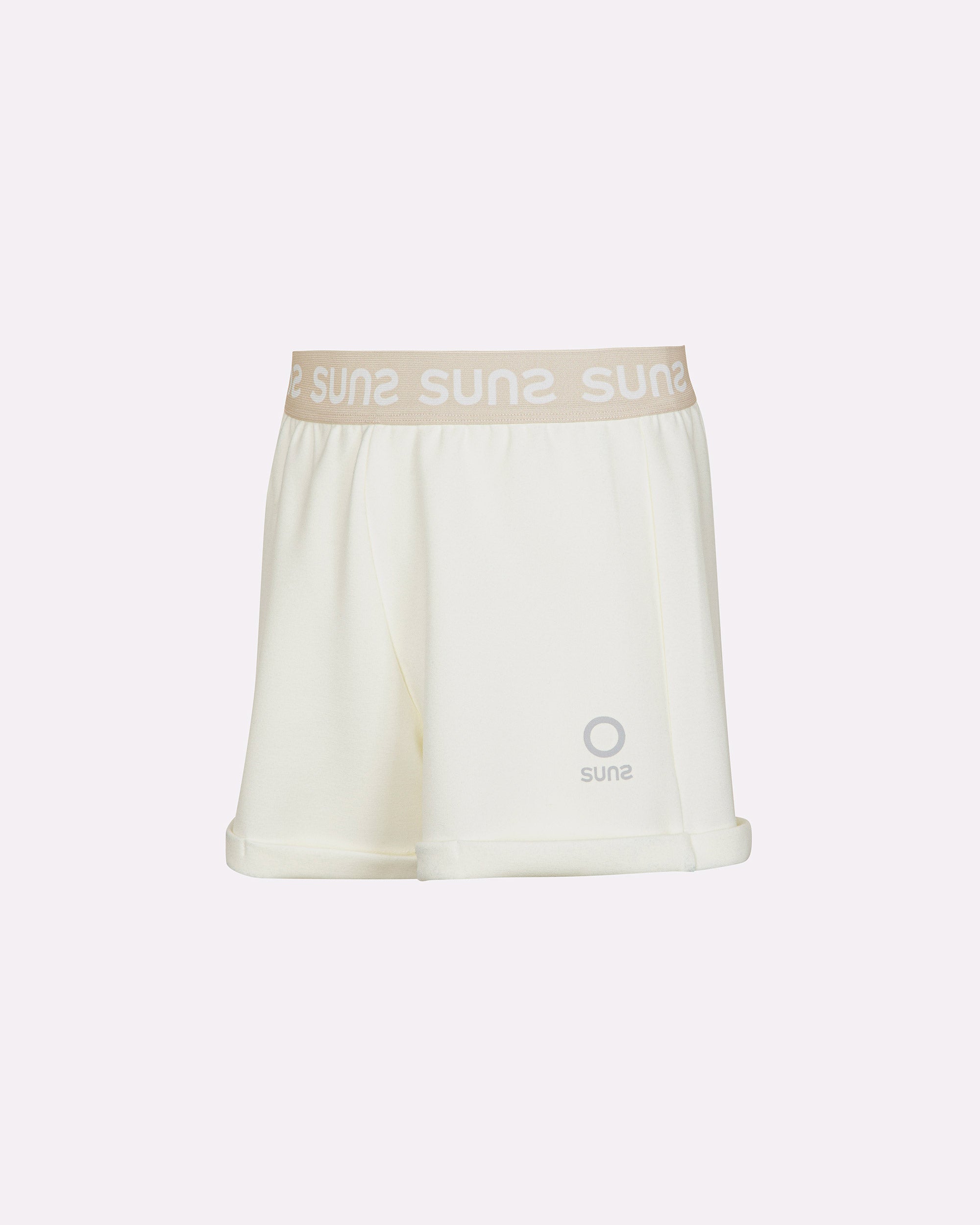 color: off-white