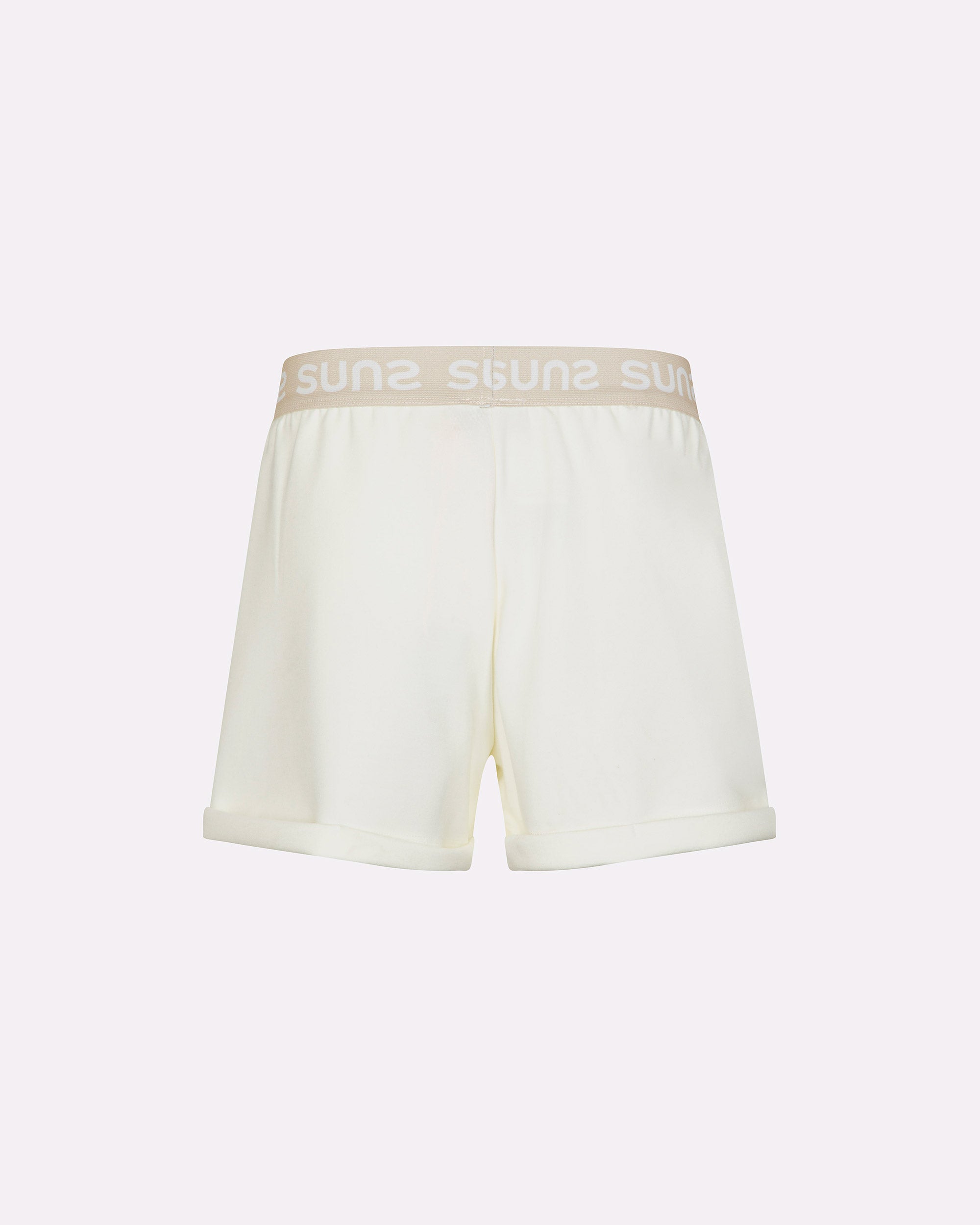 color: off-white