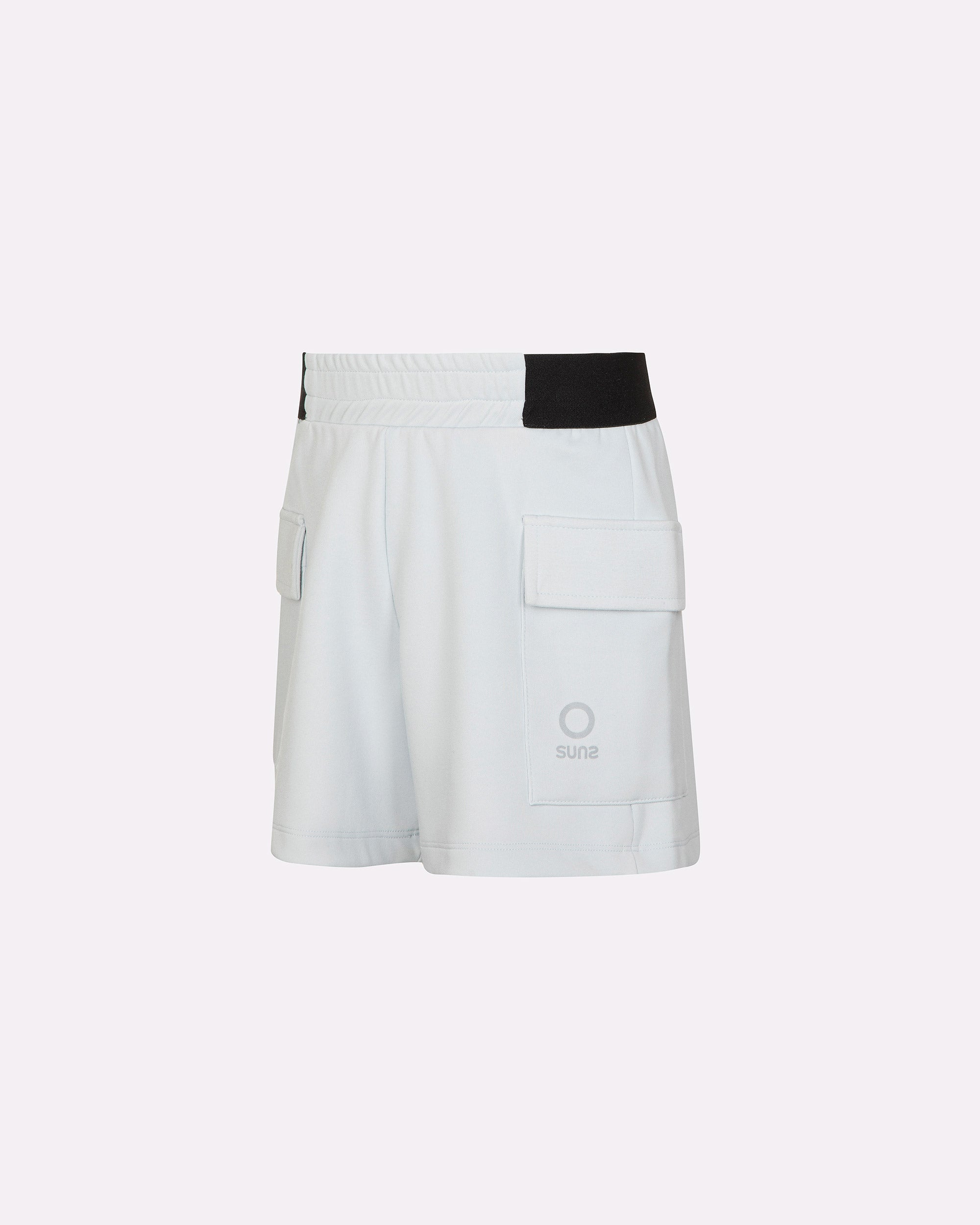 color: powder