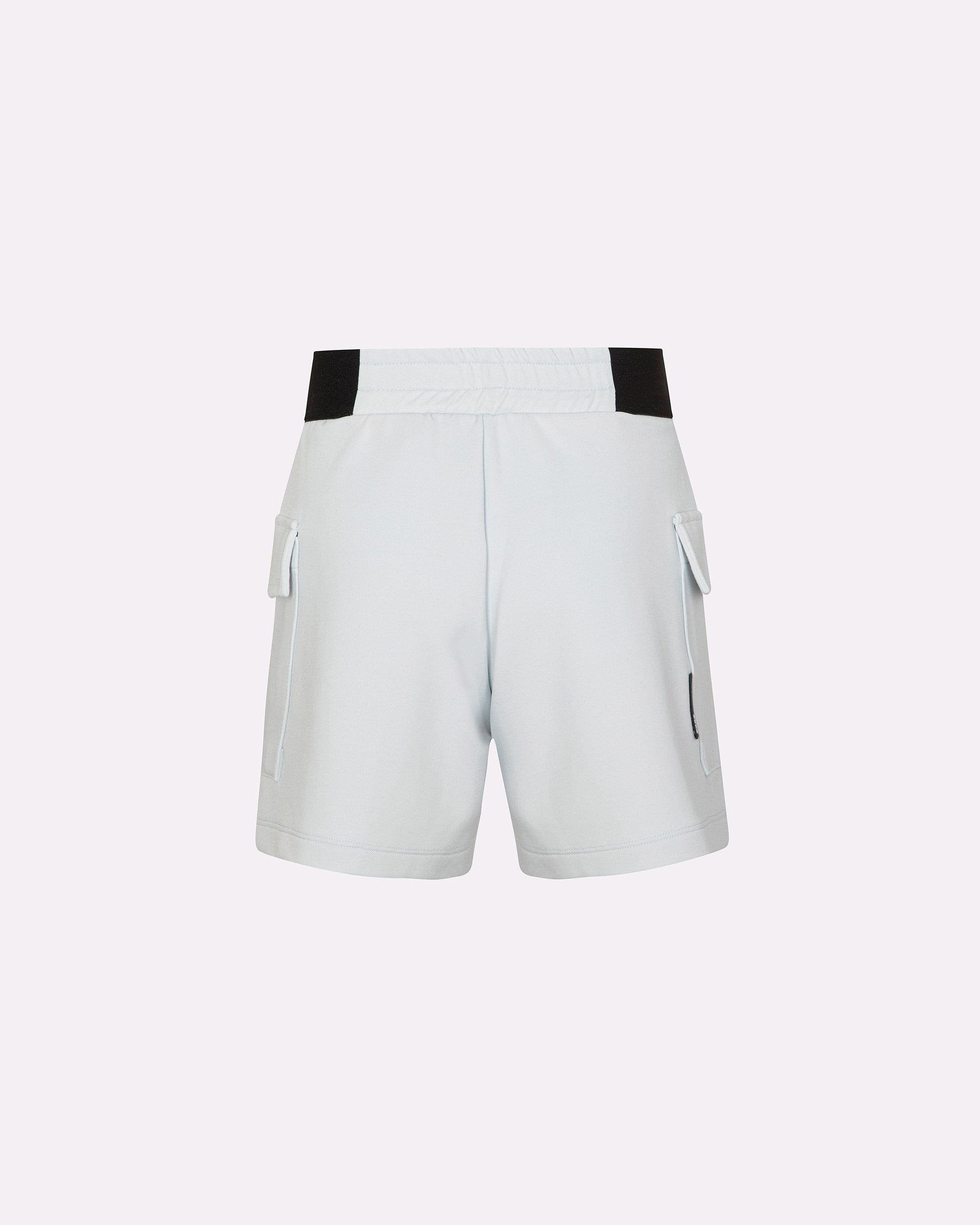 color: powder