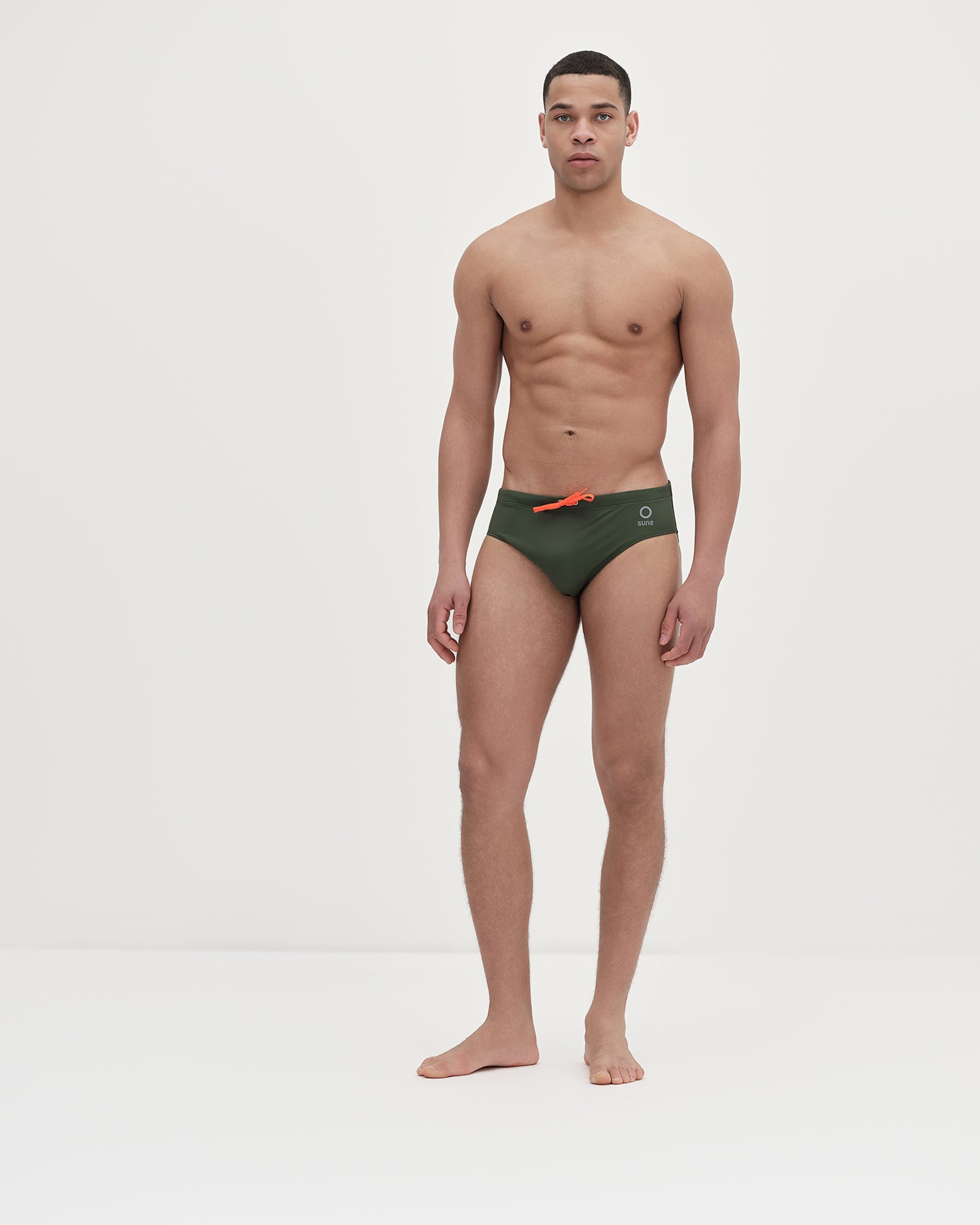 #color: military