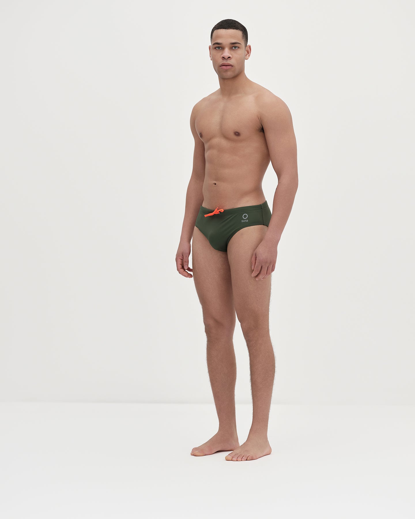 #color: military