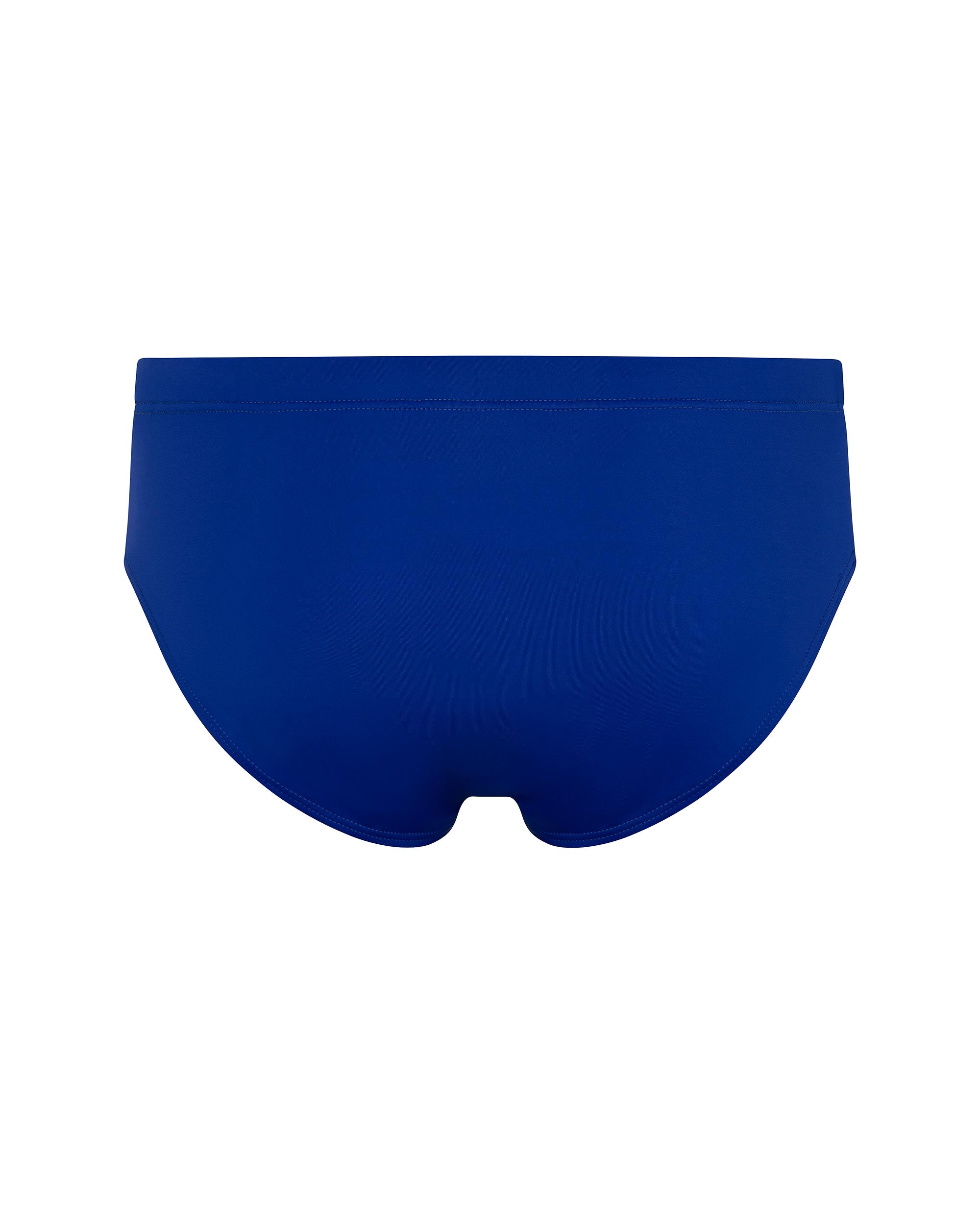 #color: deep blue