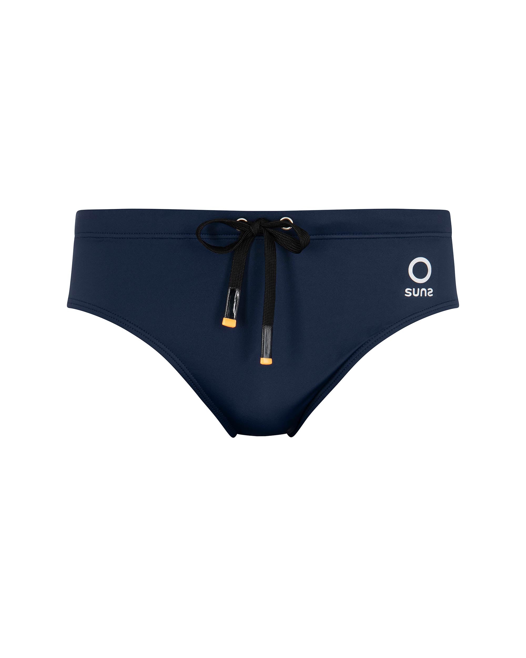 #color: dark blue