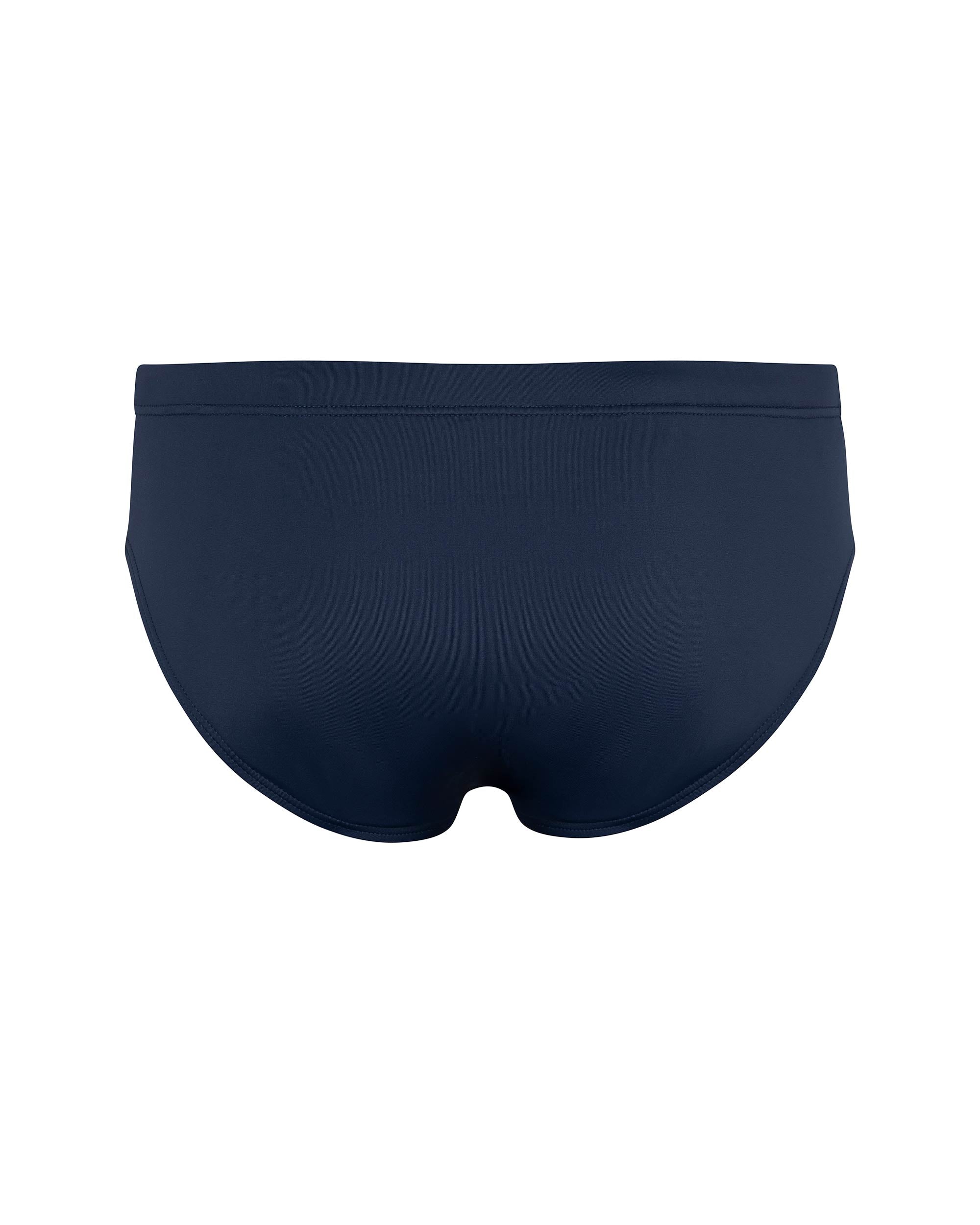 #color: dark blue