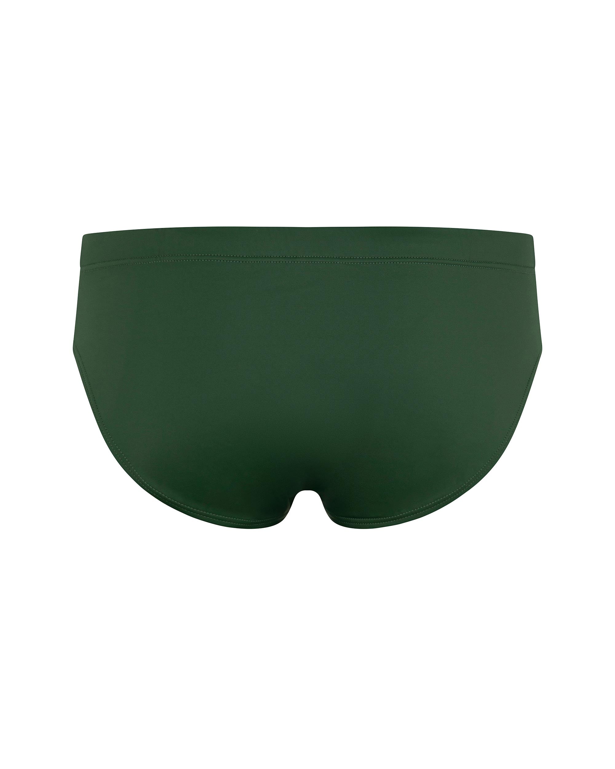 #color: military