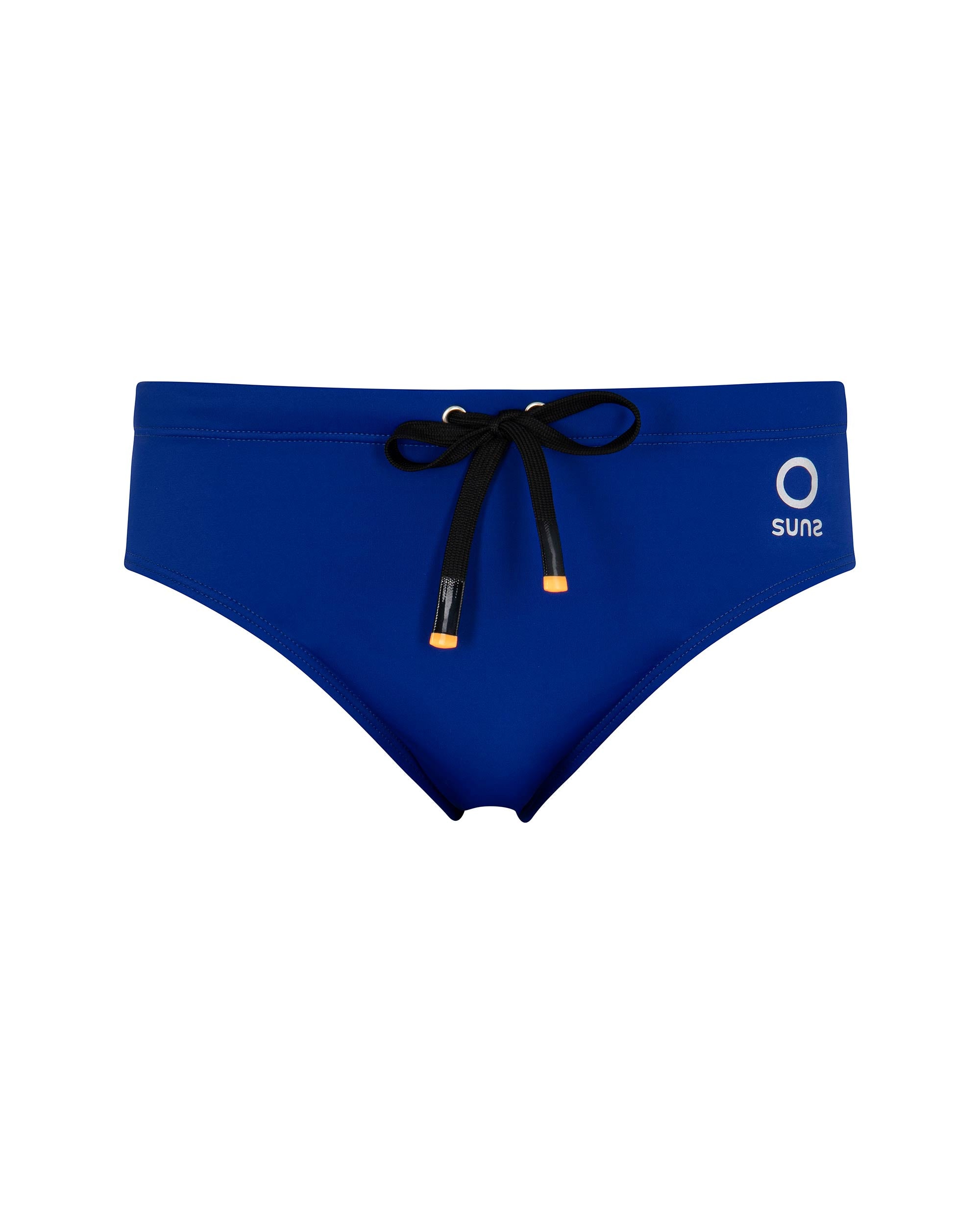 #color: deep blue