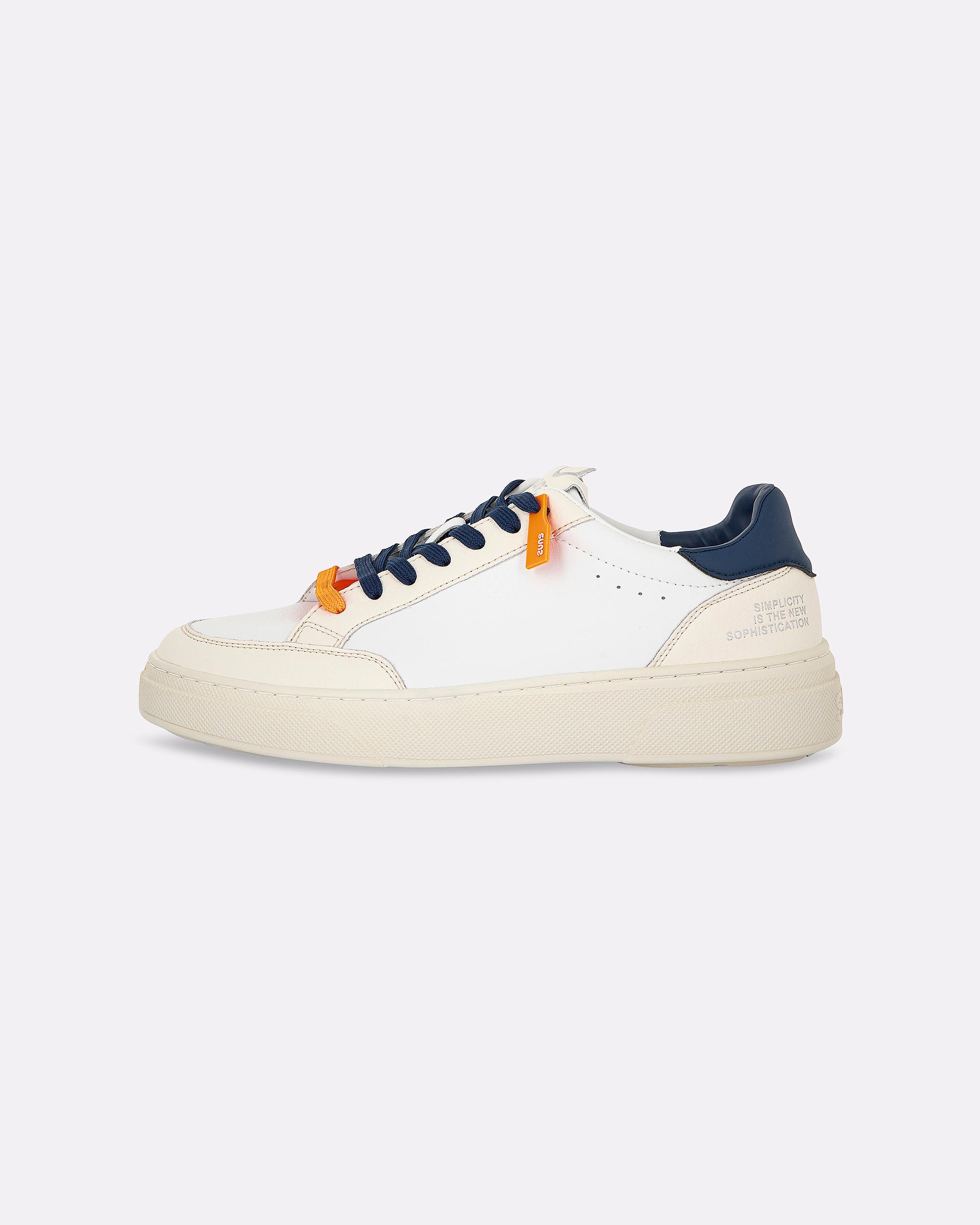 color: avion