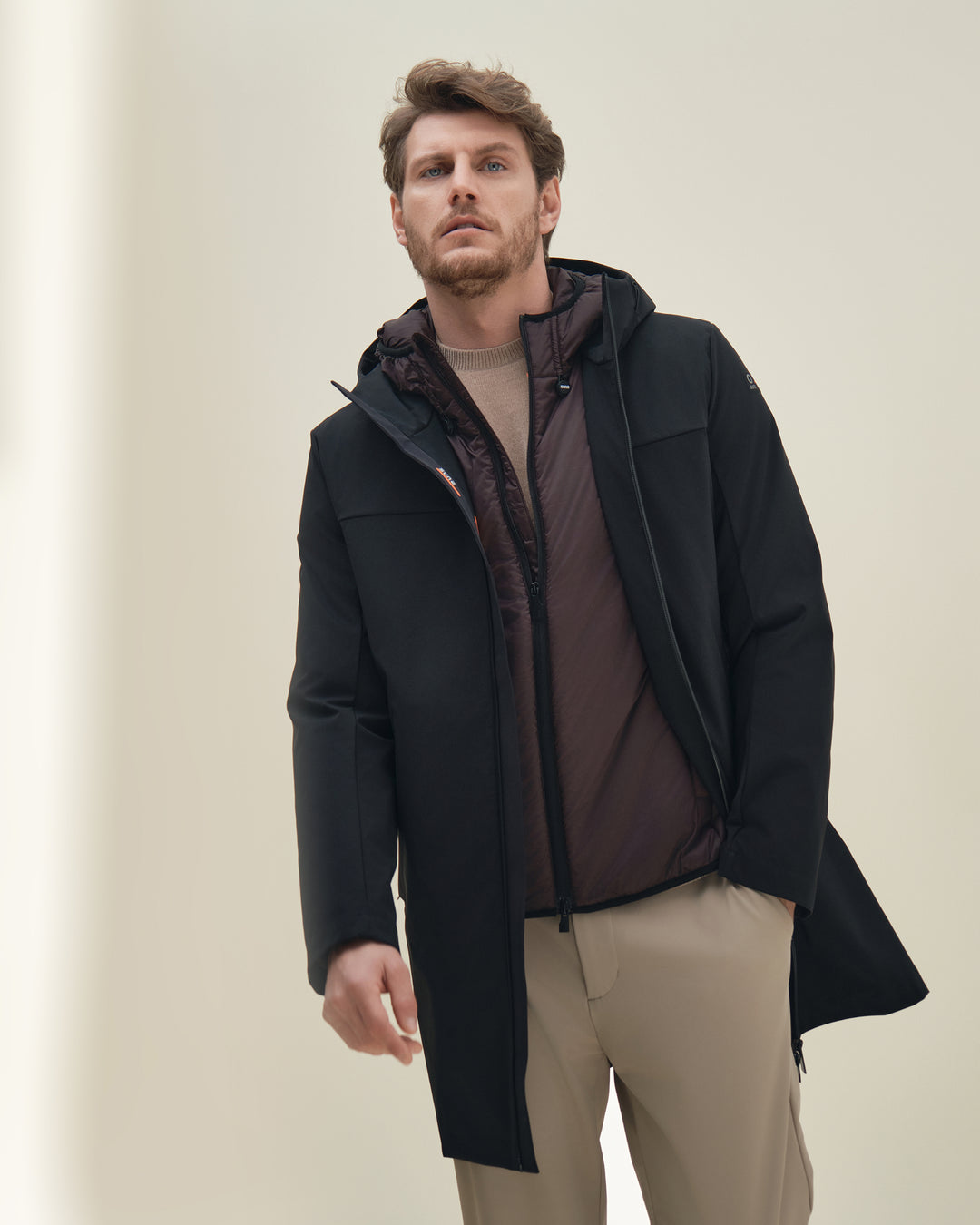 #colore_black-dark-brown