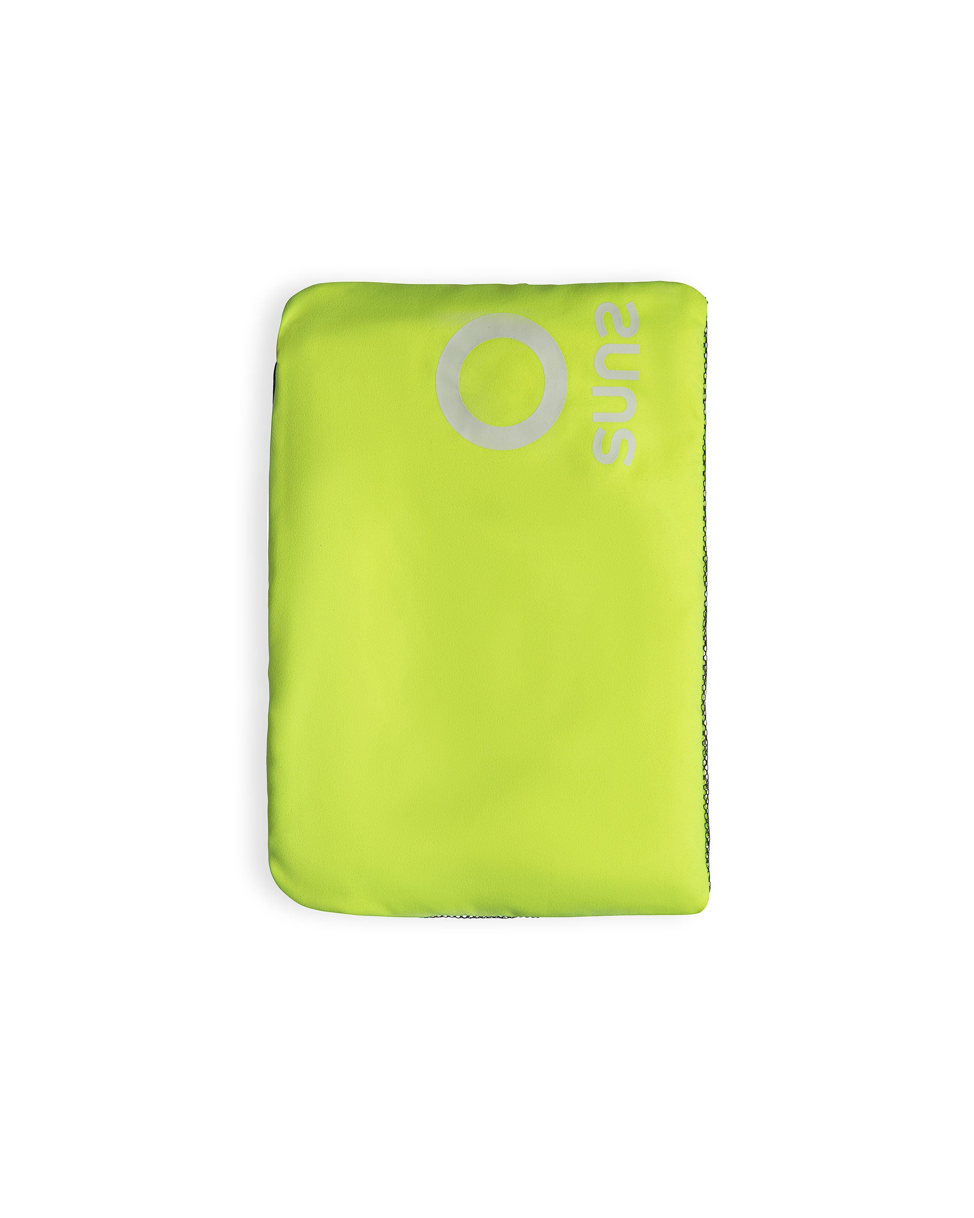color: lime