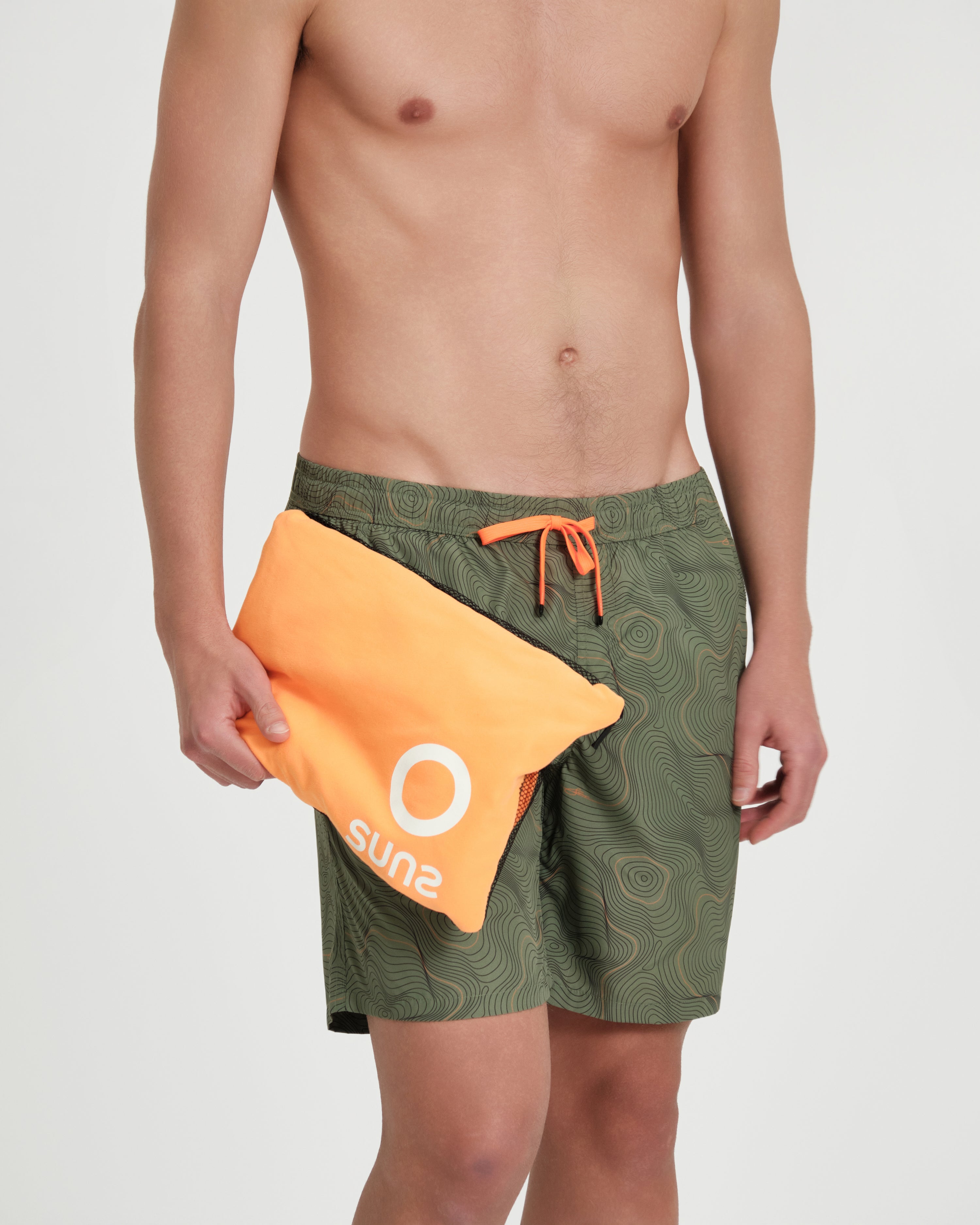 color: arancio