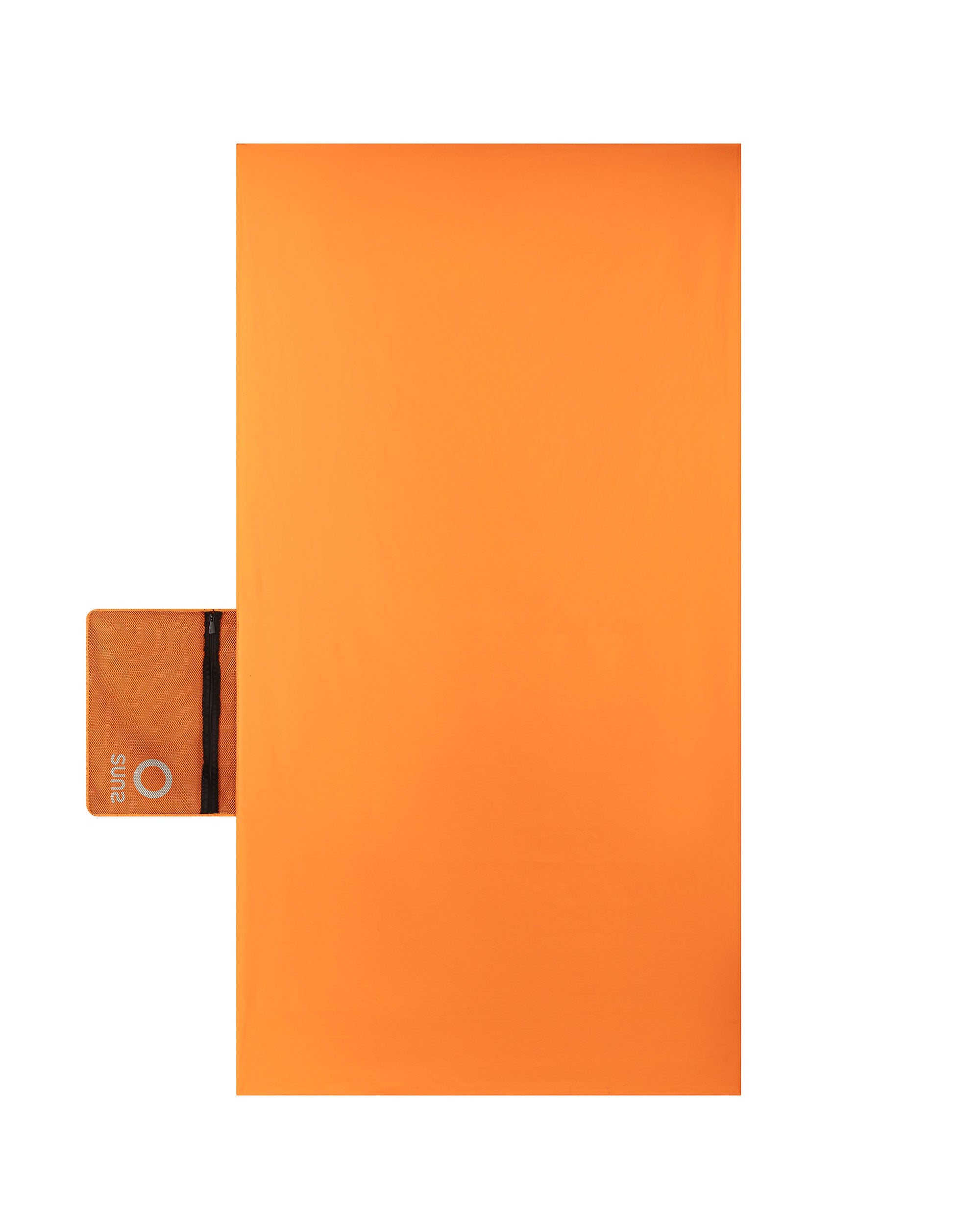 color: arancio