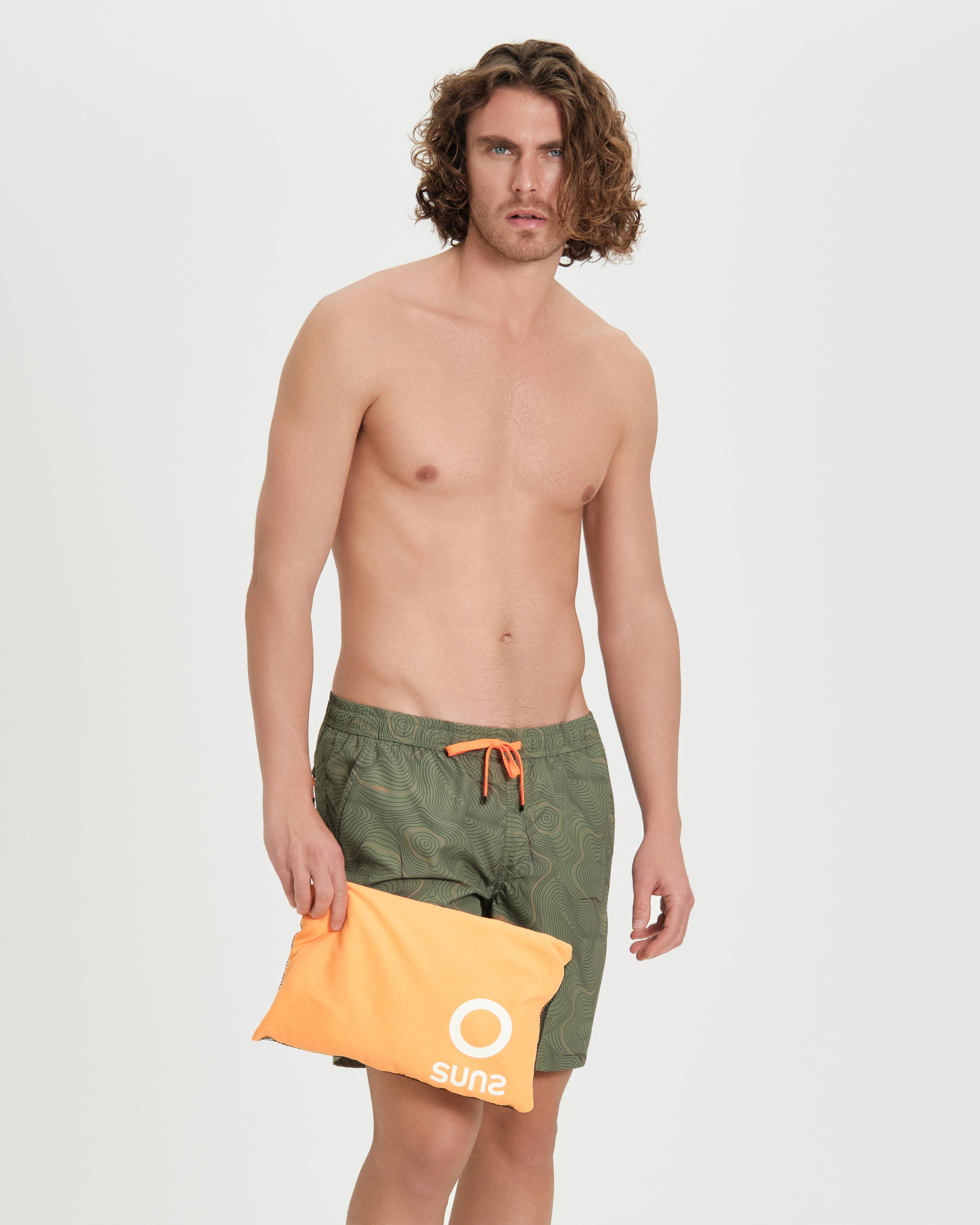 color: arancio