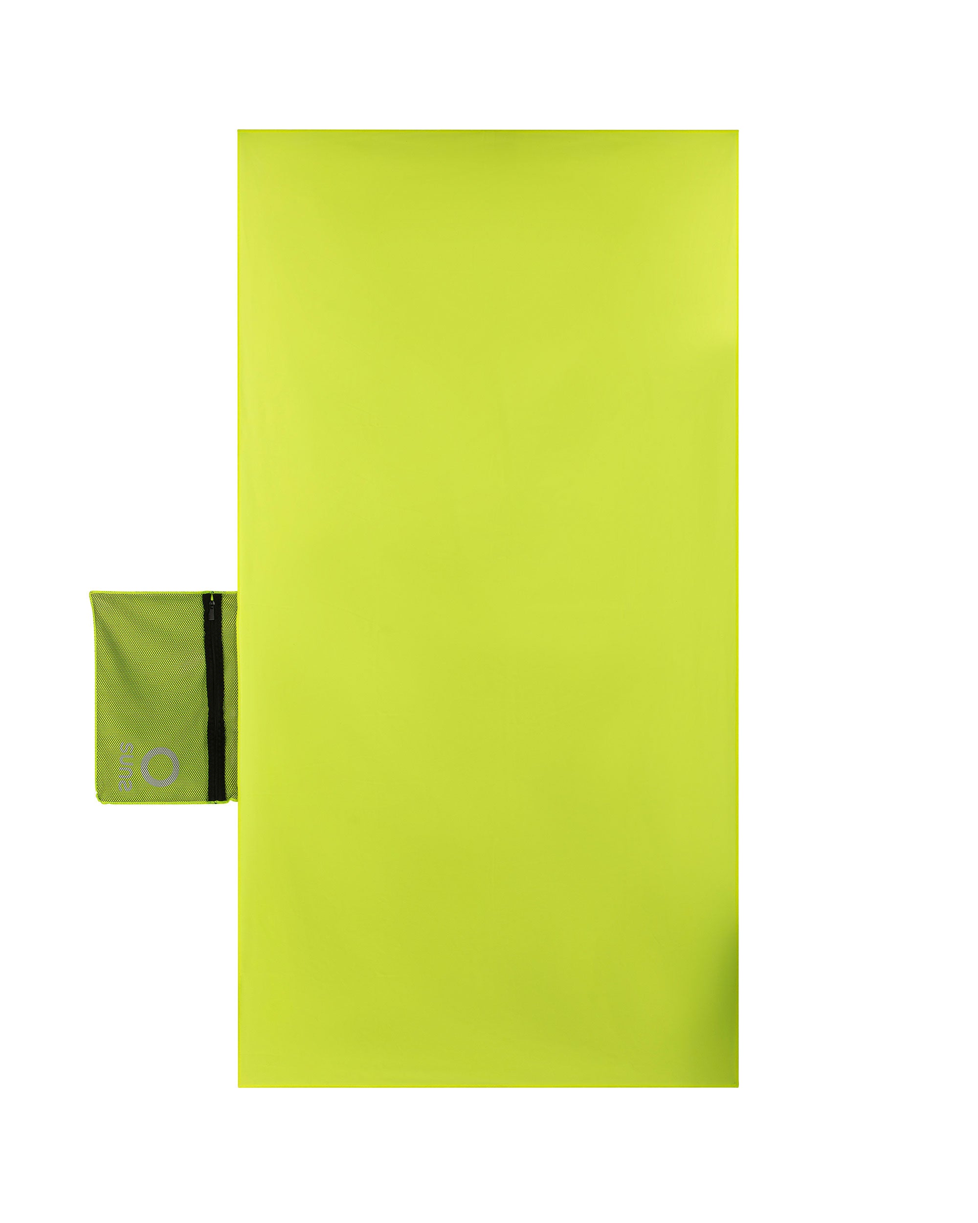 color: lime