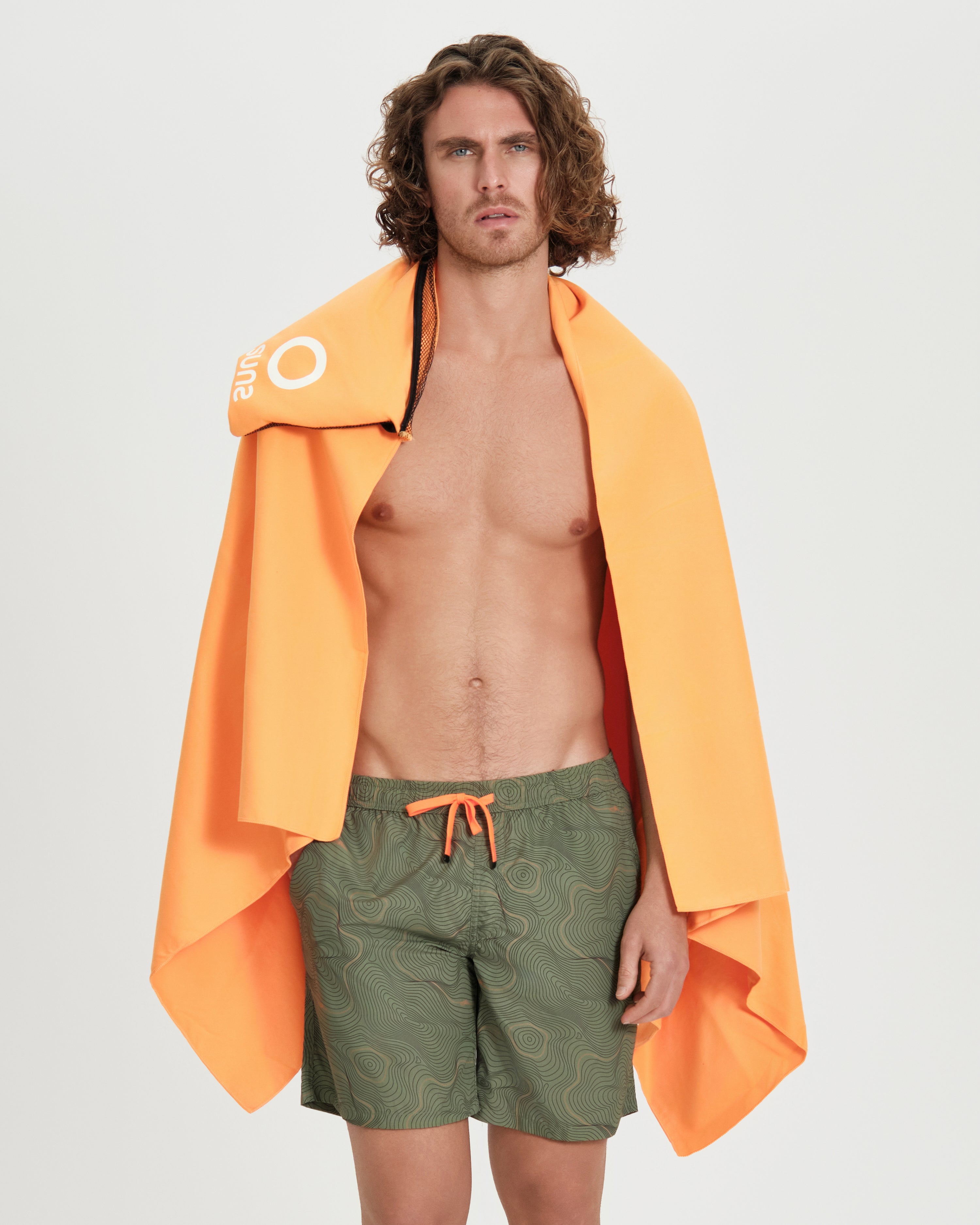 color: arancio