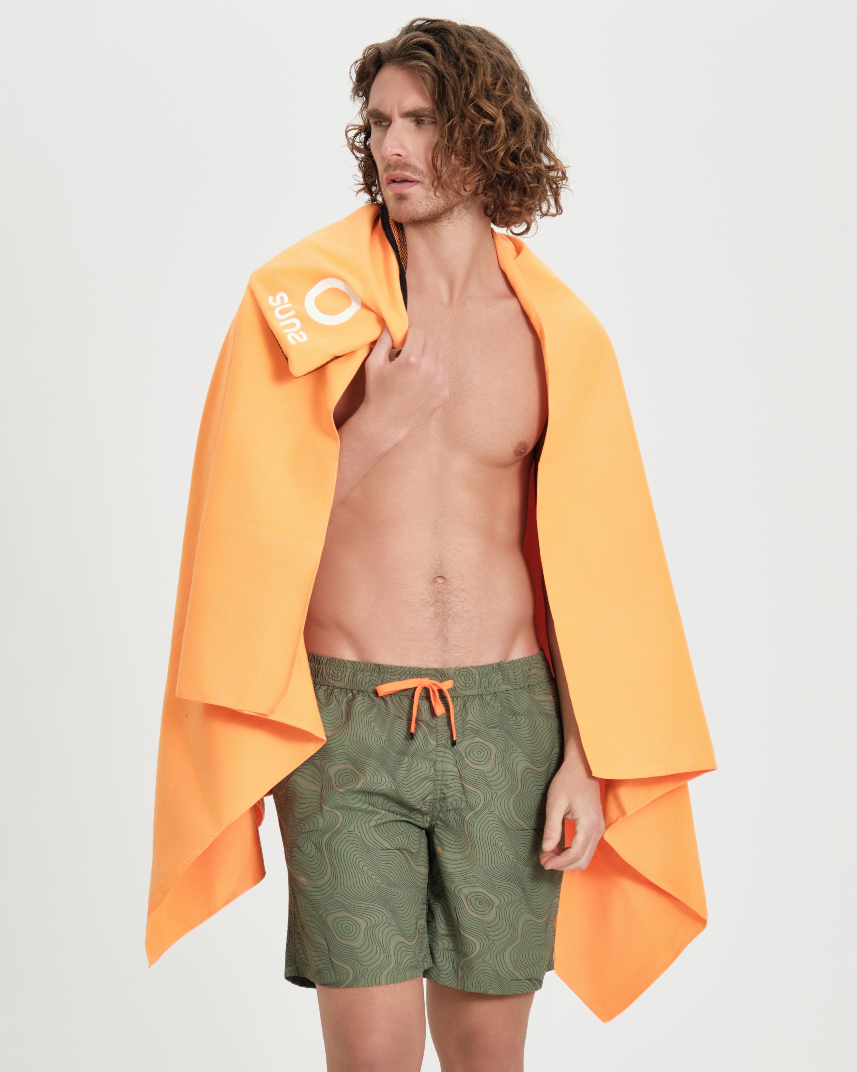 color: arancio