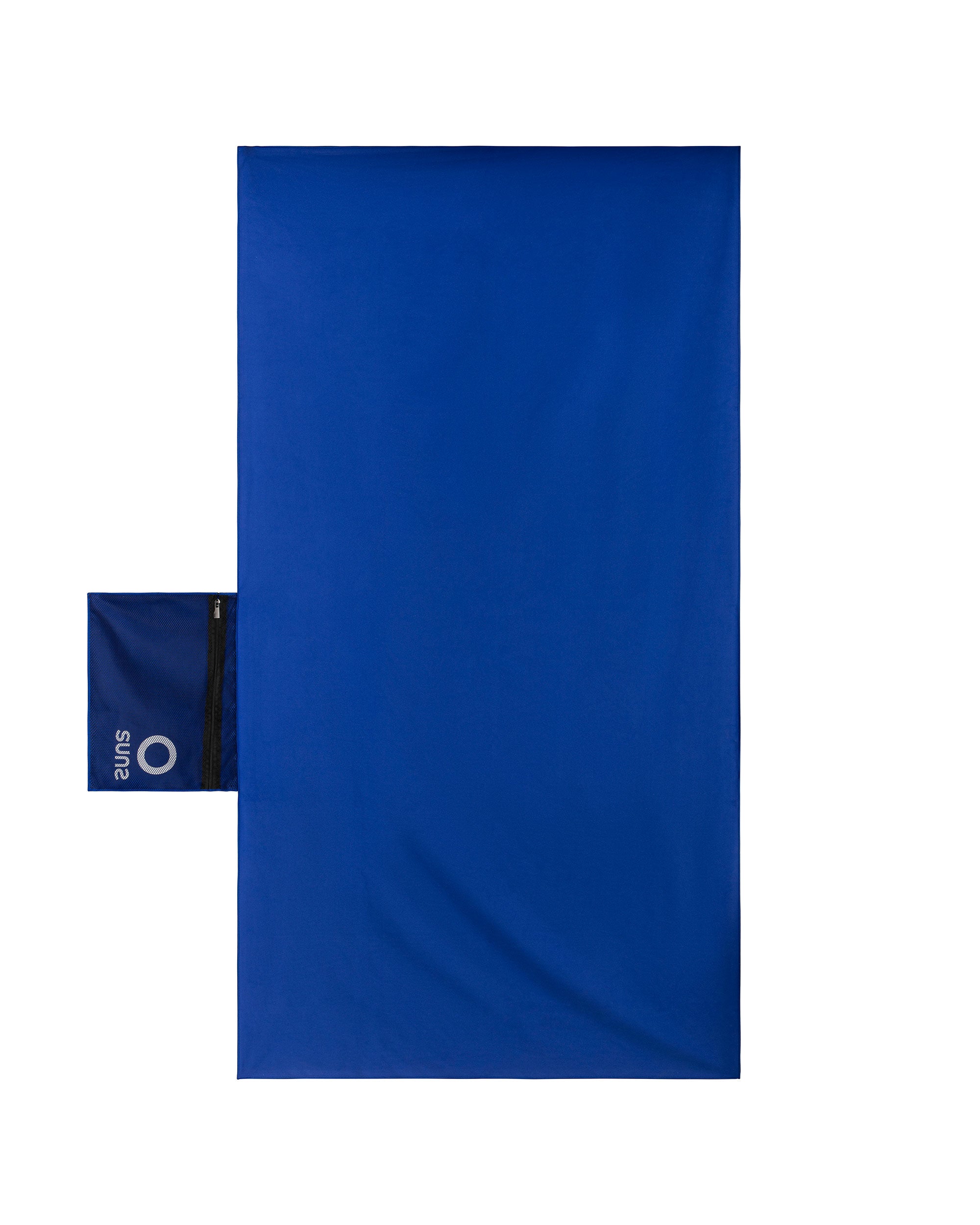 color: china blue