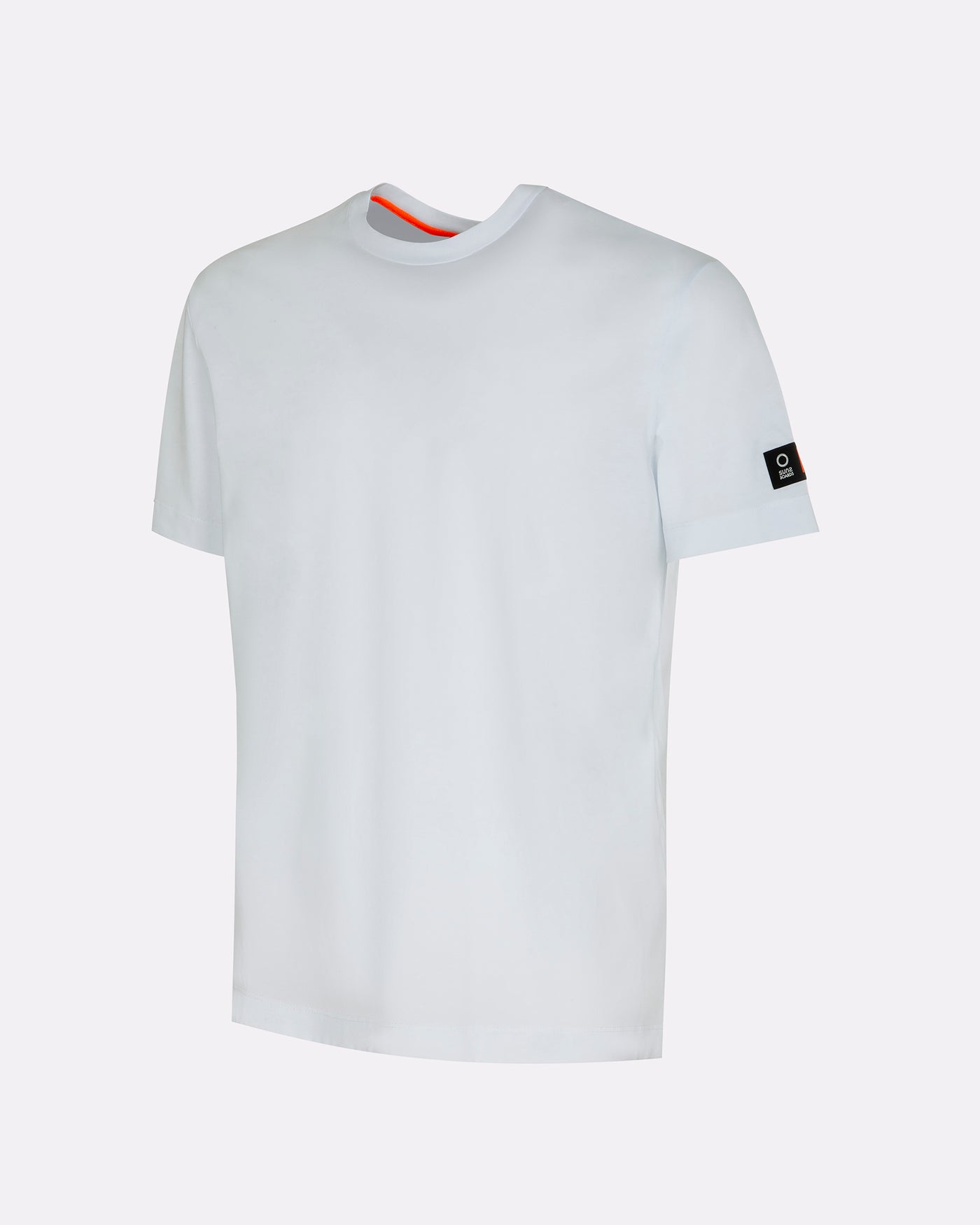 T-shirt Dallas FB Privé uomo in jersey