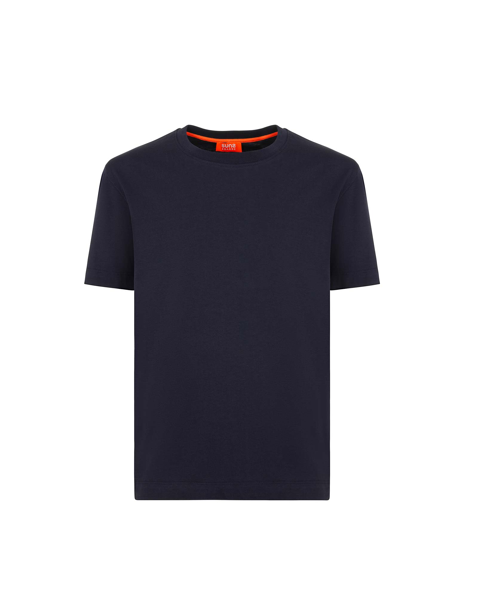 color: dark blue