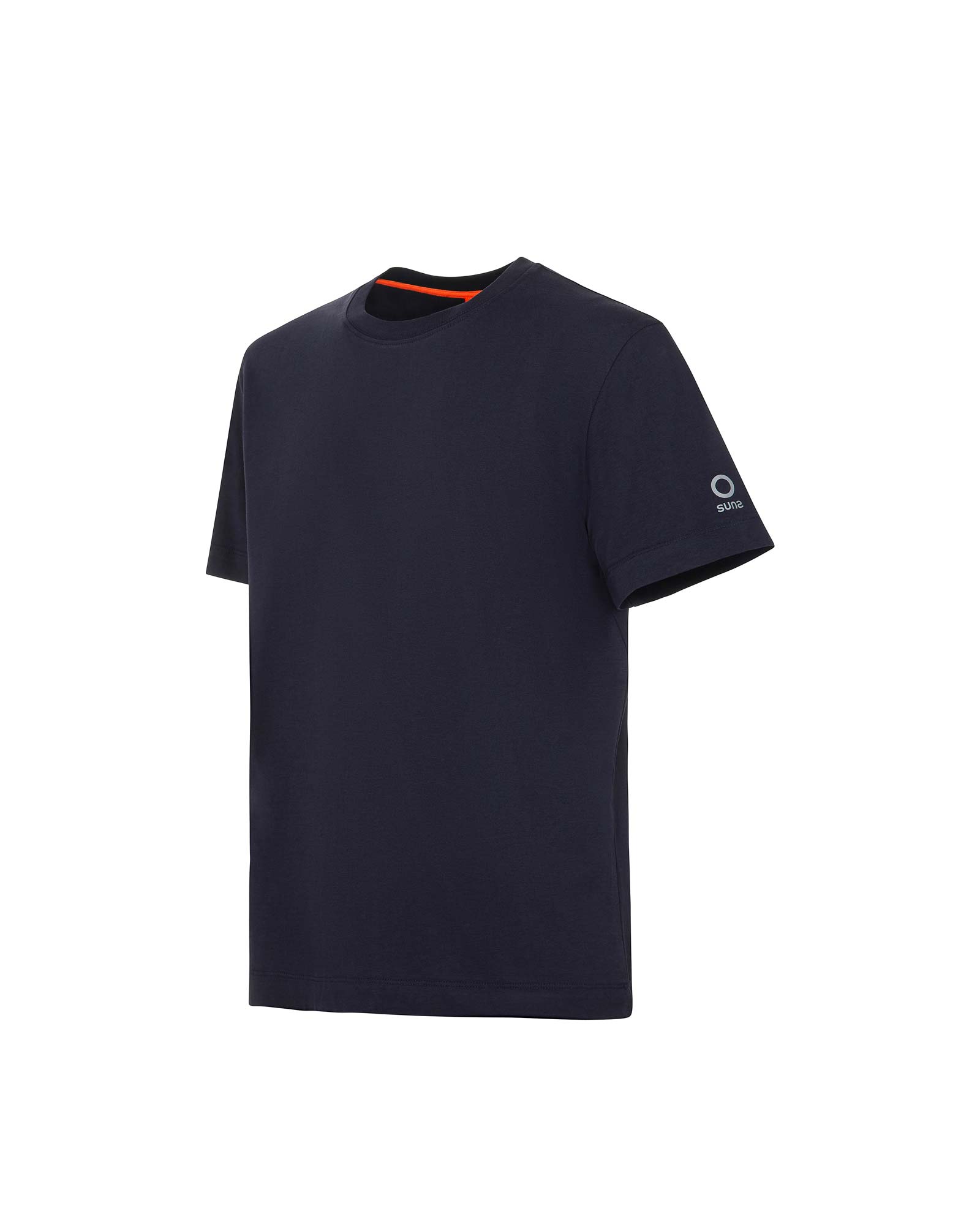 color: dark blue