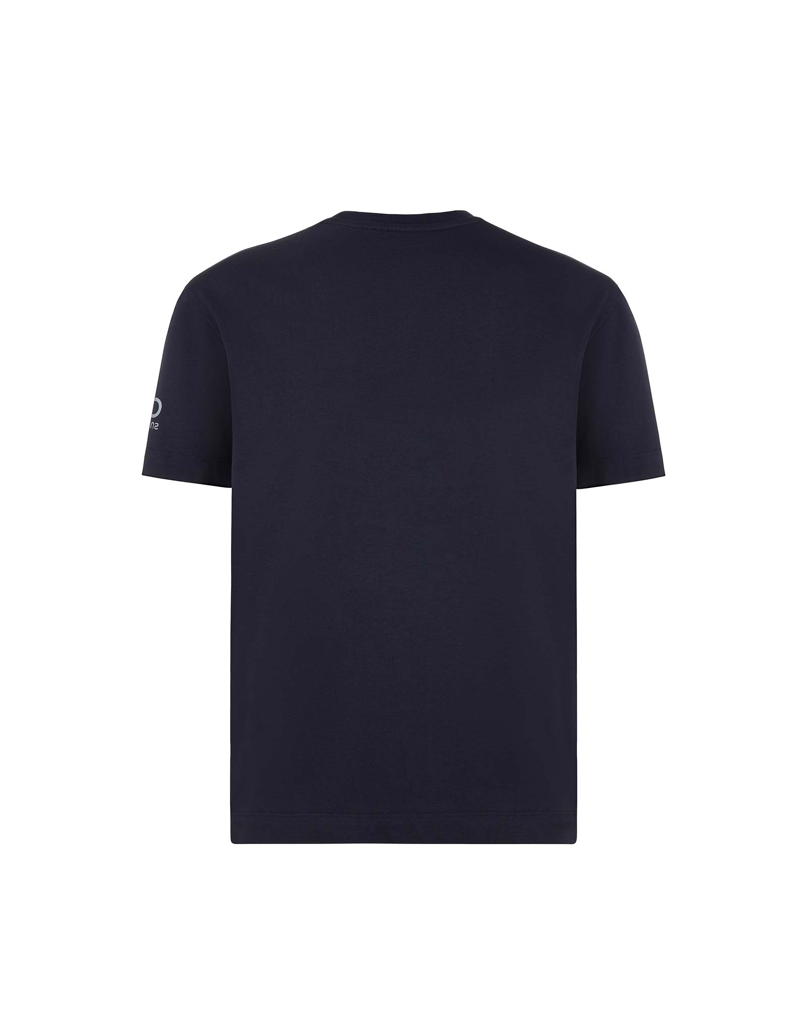 color: dark blue