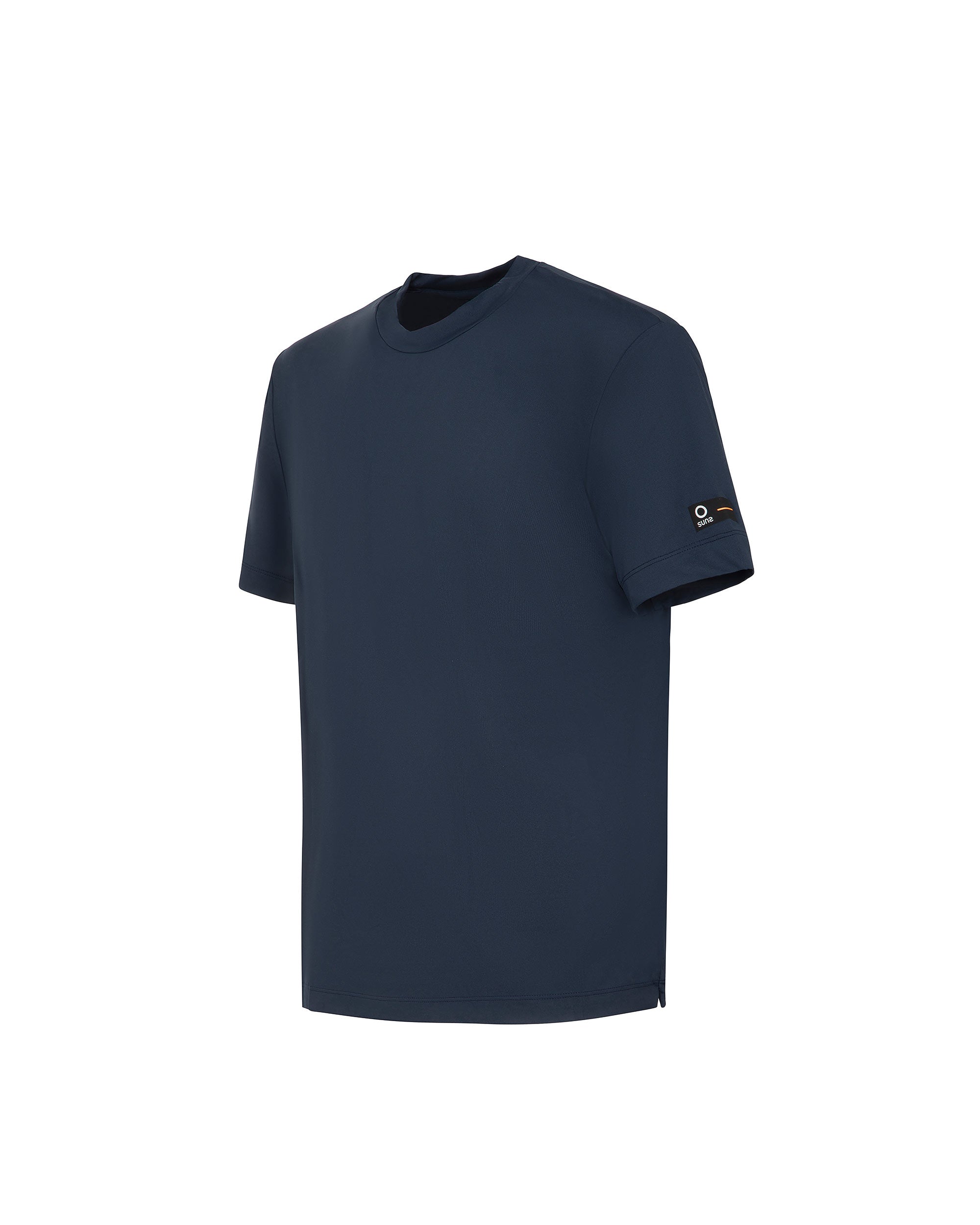color: dark blue