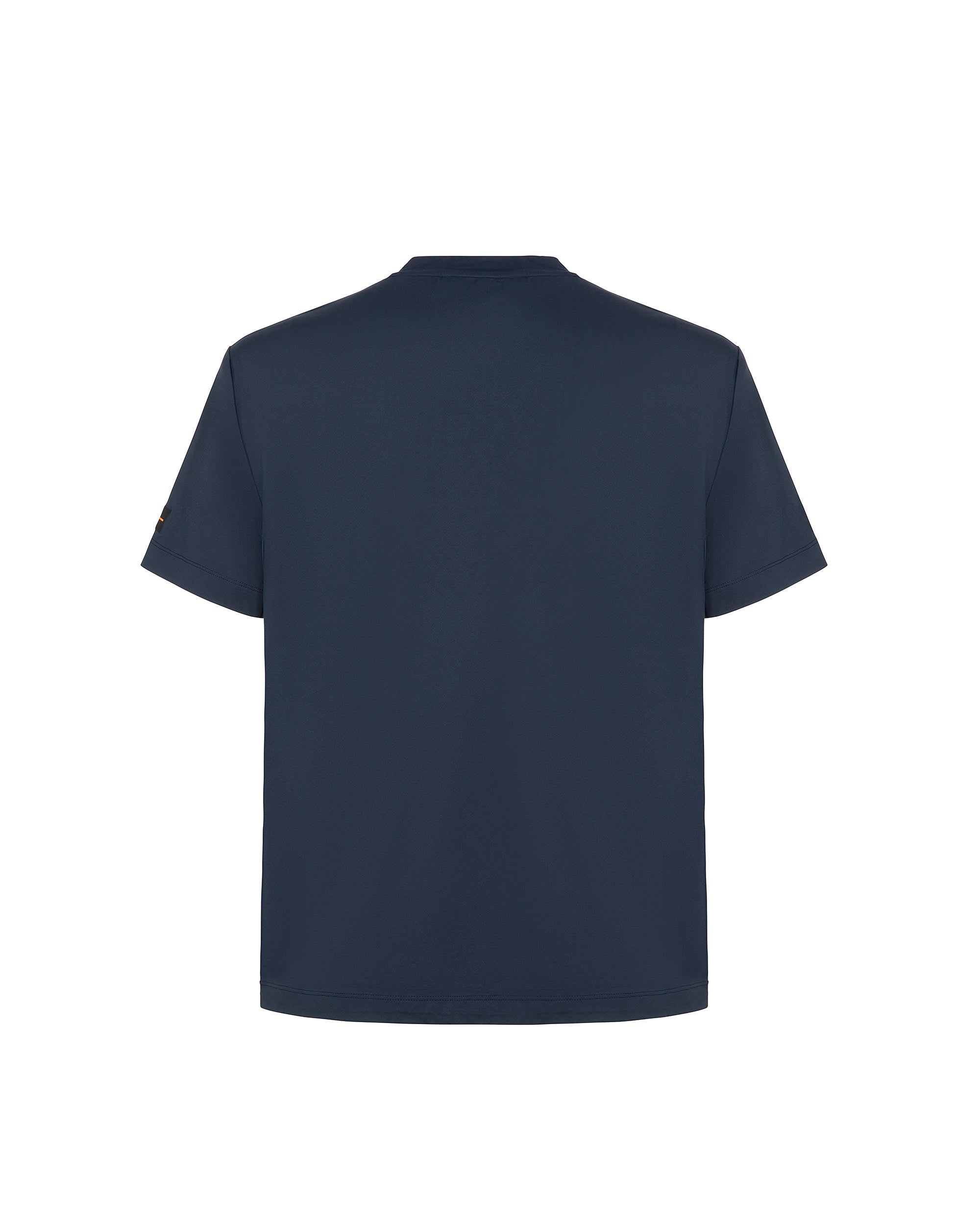 color: dark blue