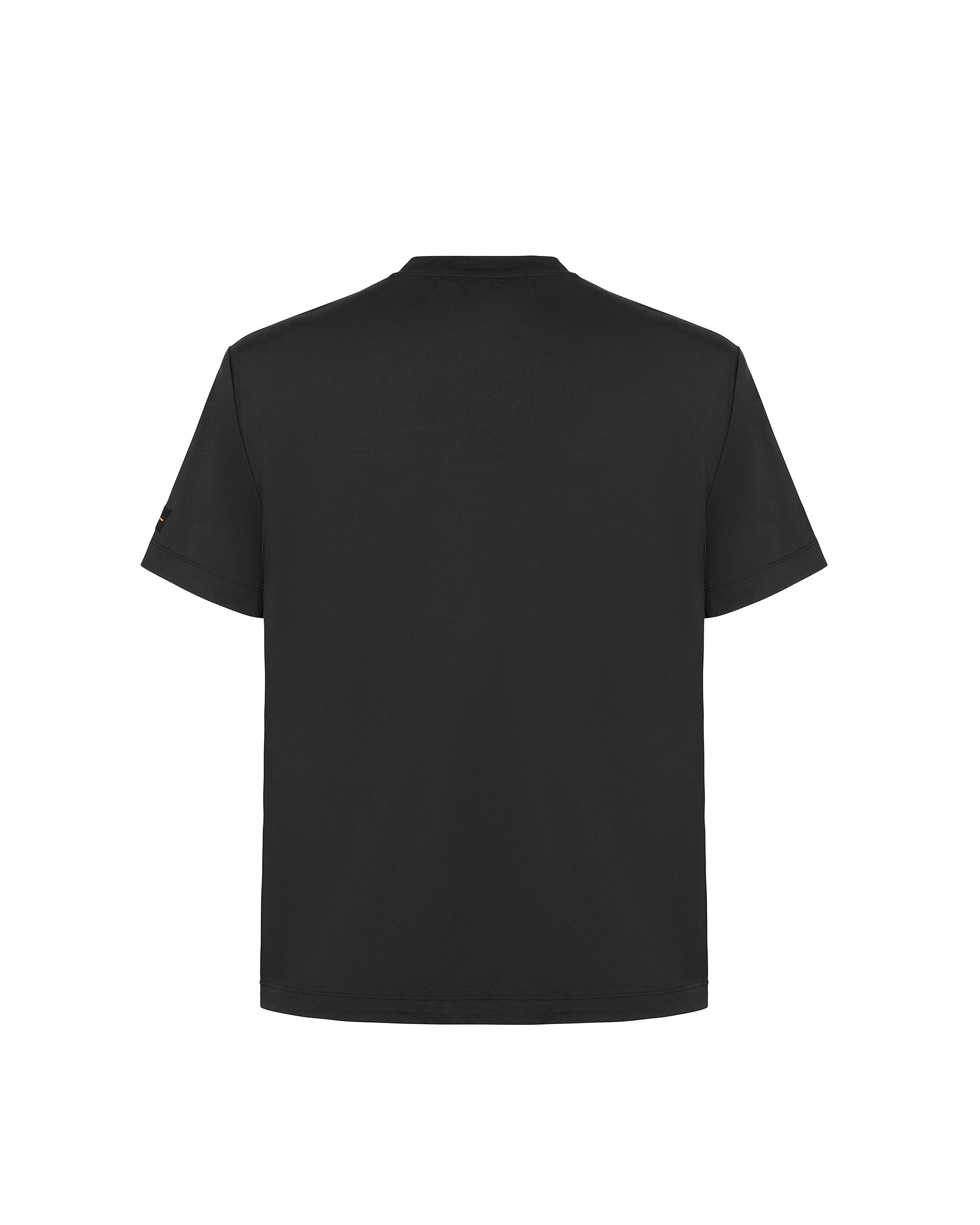 color: black