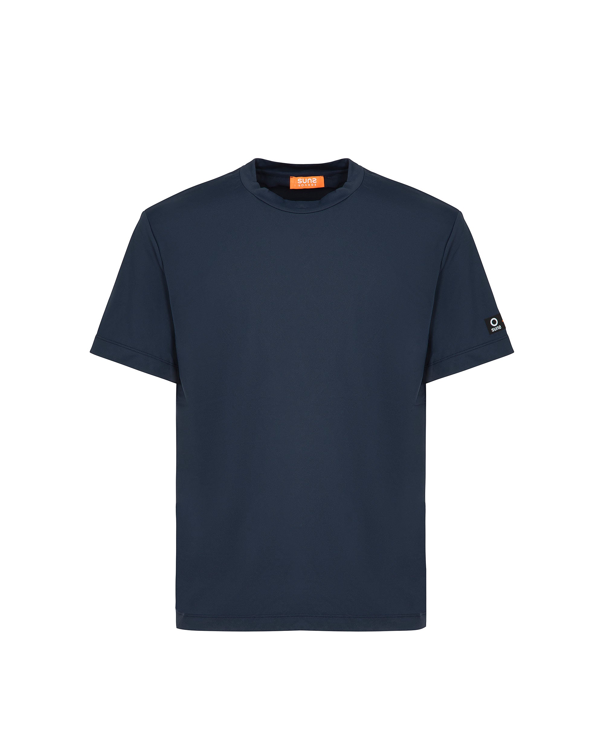 color: dark blue