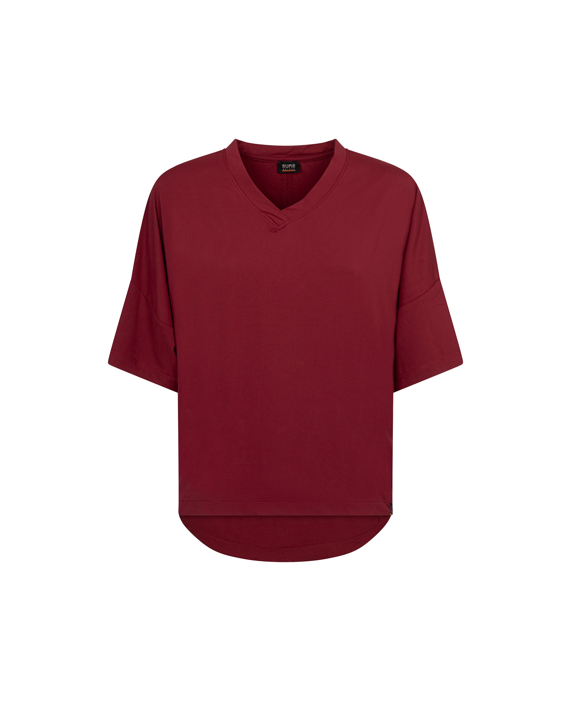 color: cherry