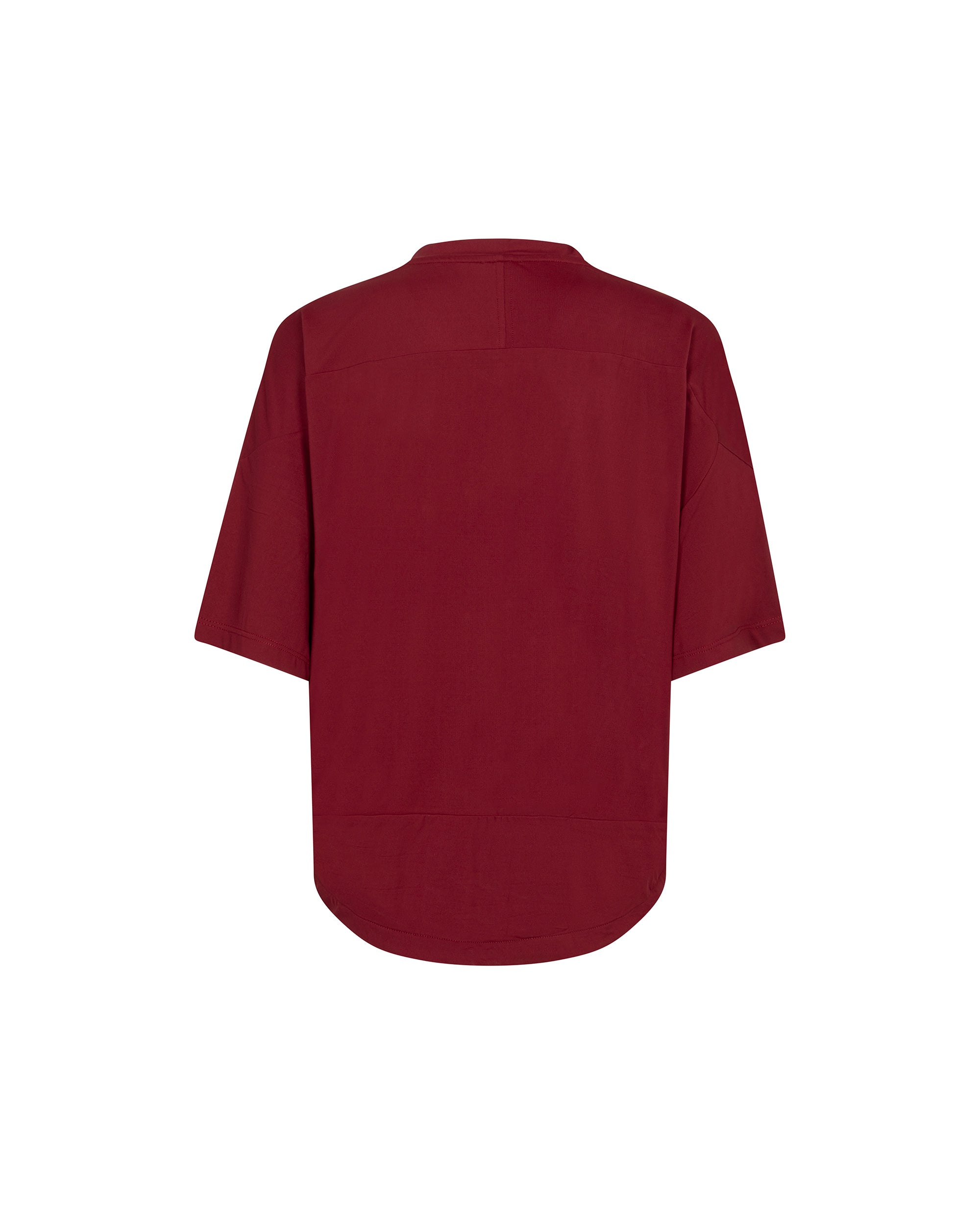 color: cherry