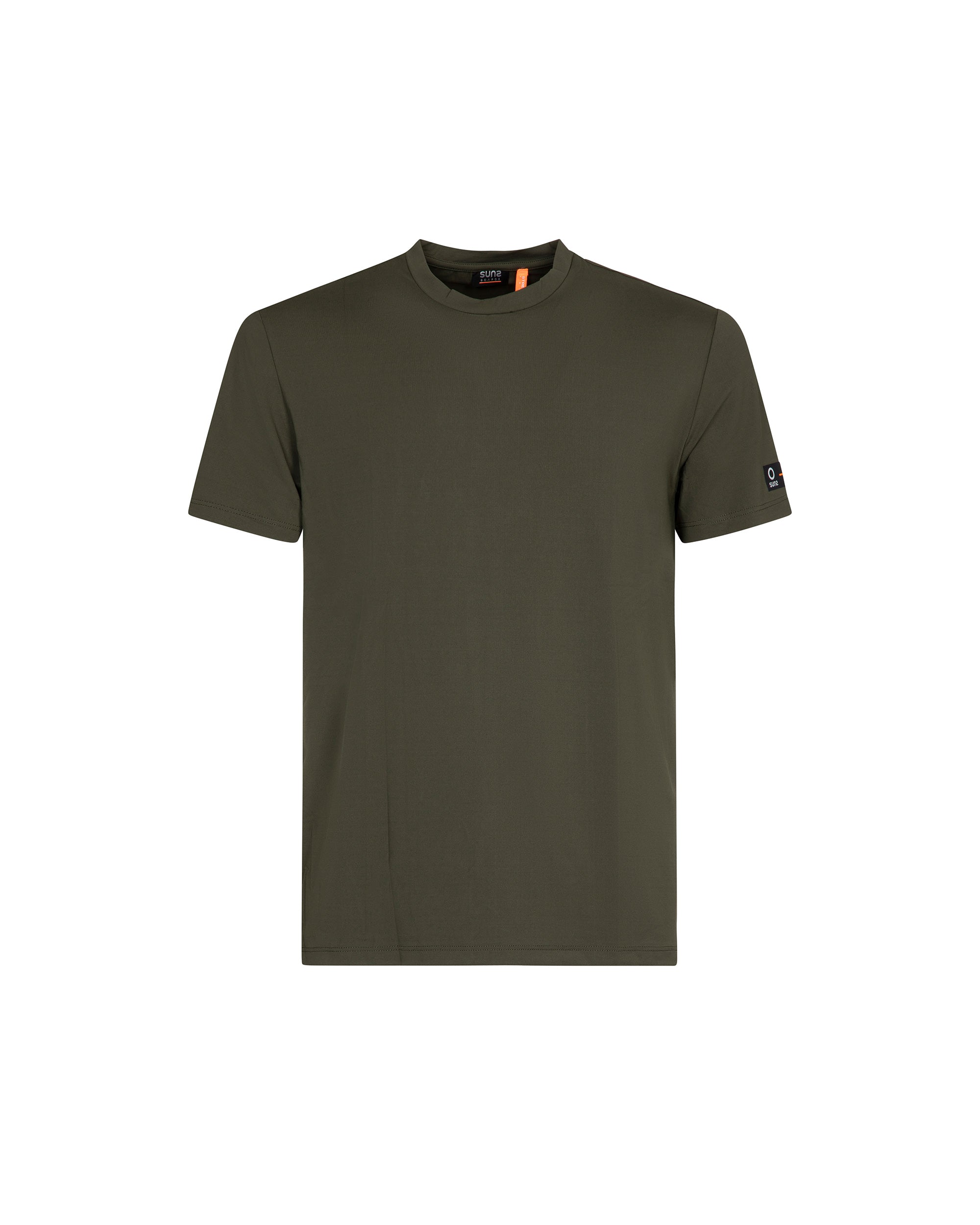 color: olive