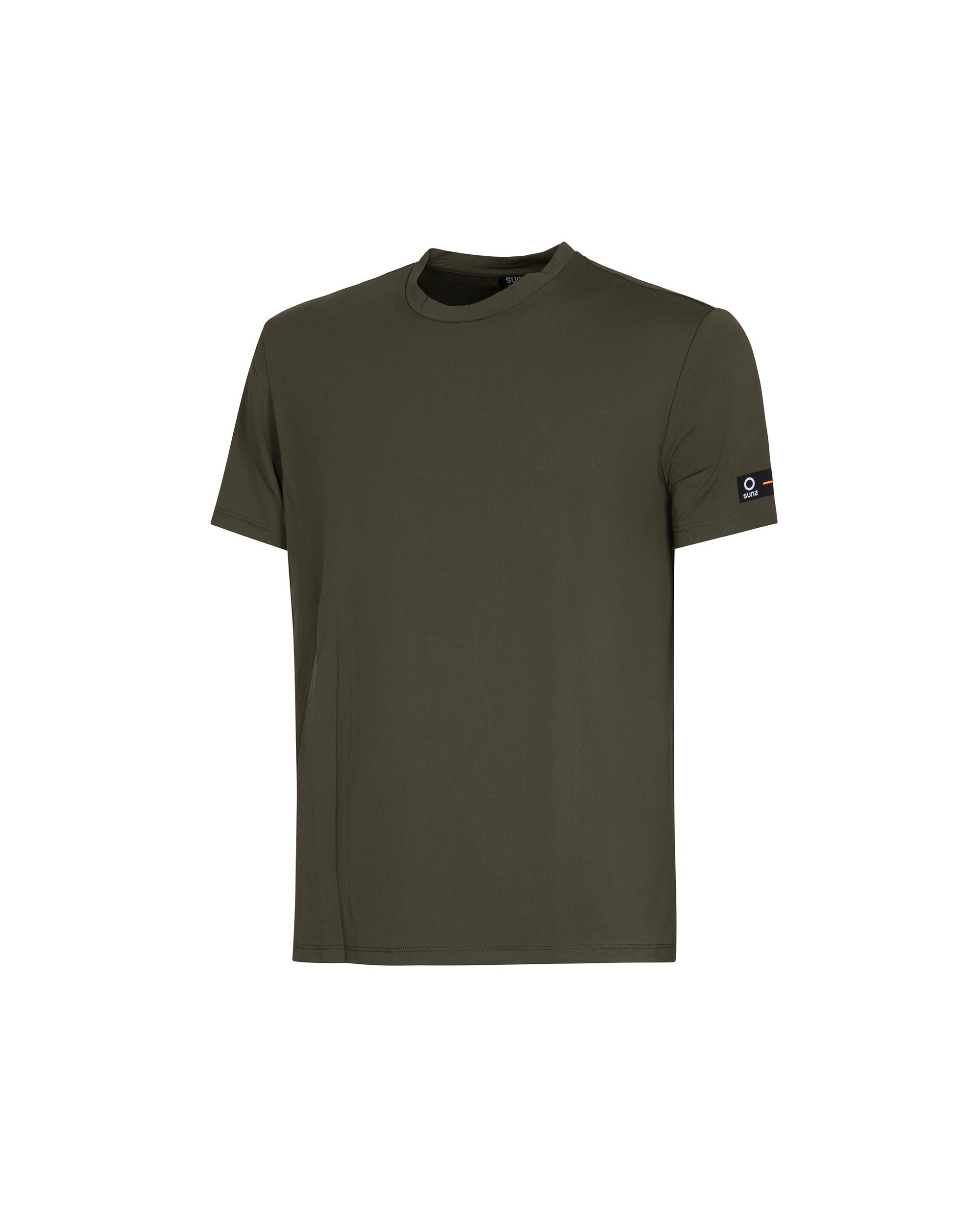 color: olive