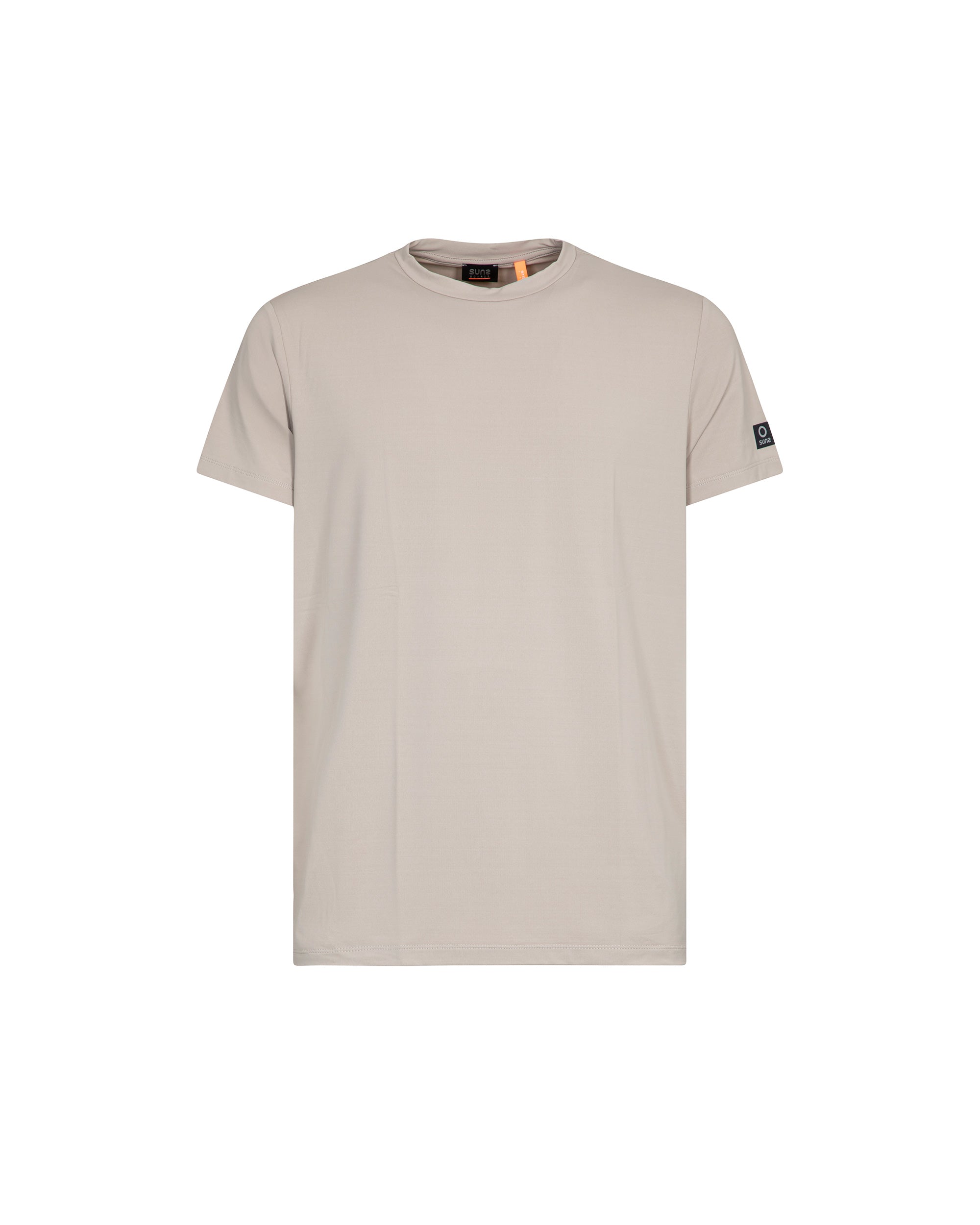 color: sand