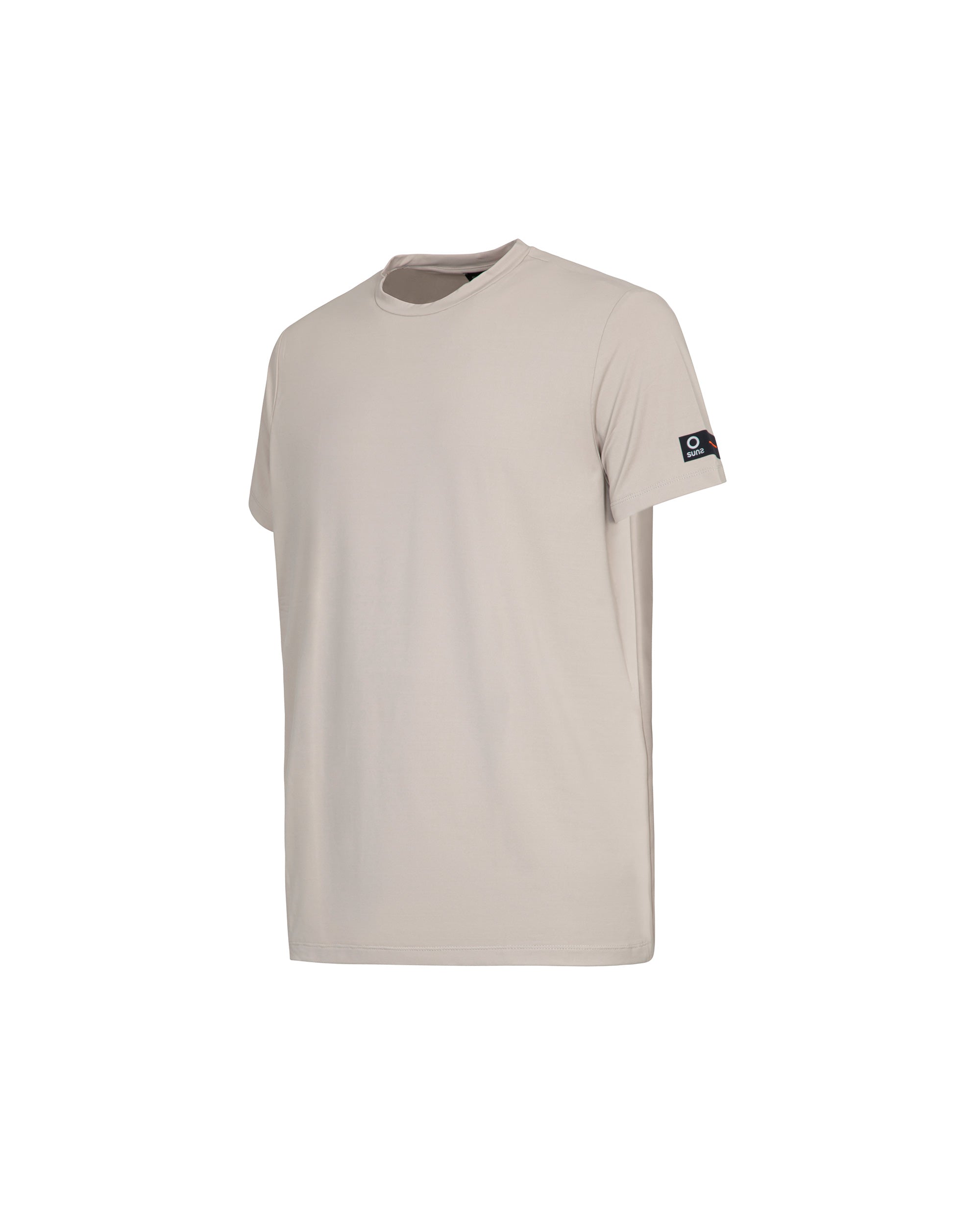 color: sand